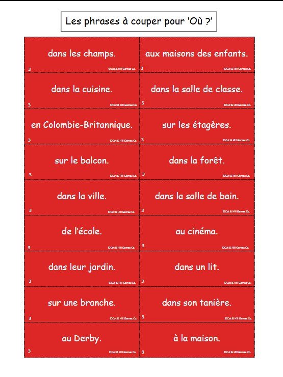 construire n3 ex.jpeg