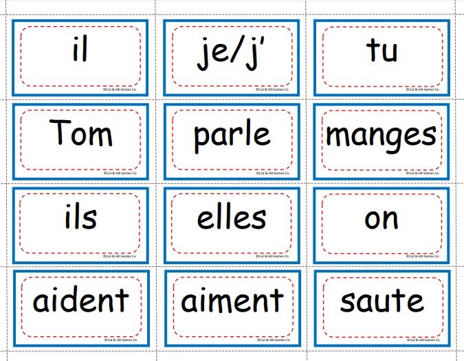 3 en 1 er, ex.jpeg