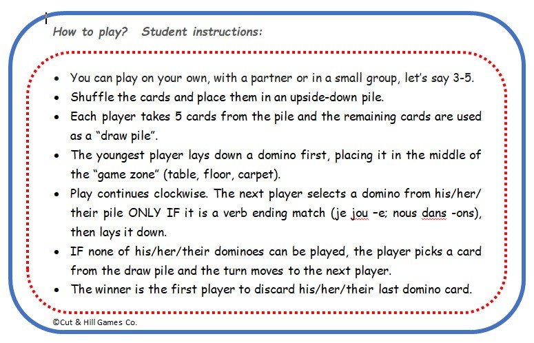 dominoes er, instructions.jpeg