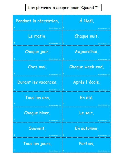 construire n2.jpeg