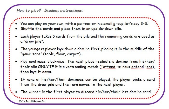 dominoes re, instructions .jpeg