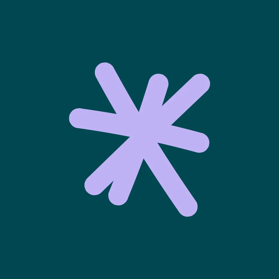 The Conversation Spark