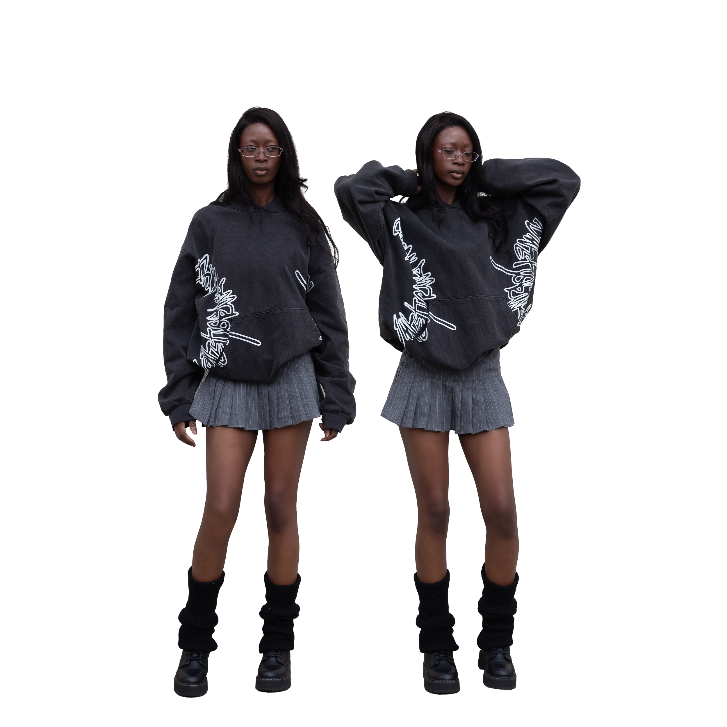 tosin.png