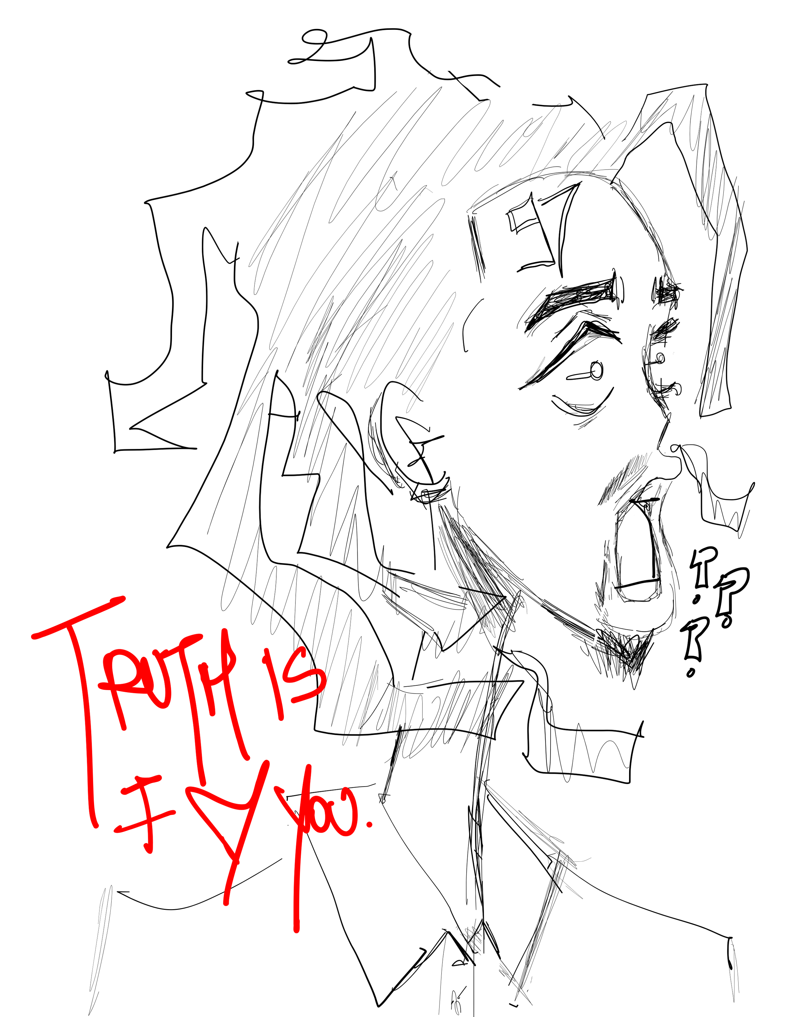 IMG_0514 2.PNG