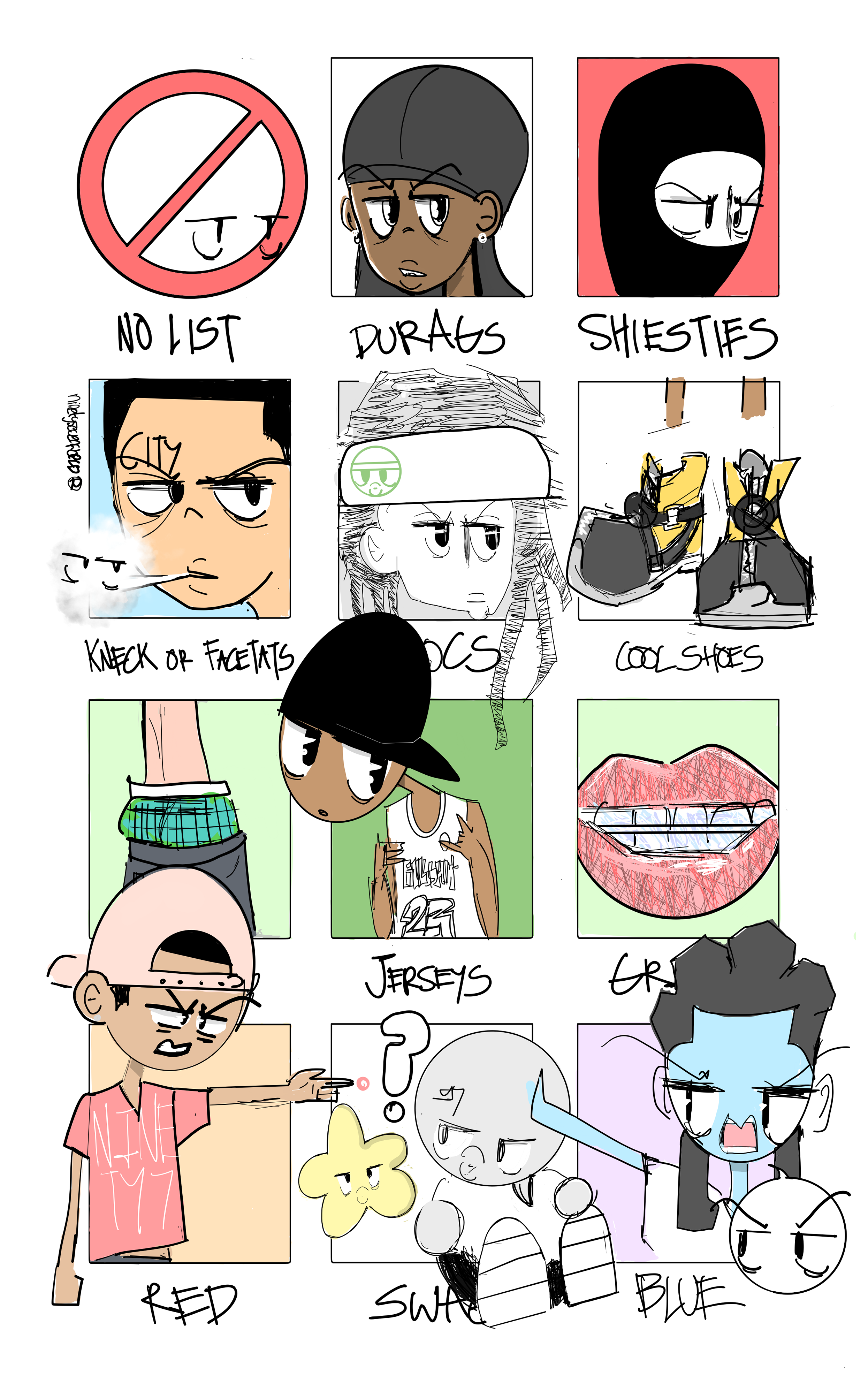 NO-LIST-FINAL.png