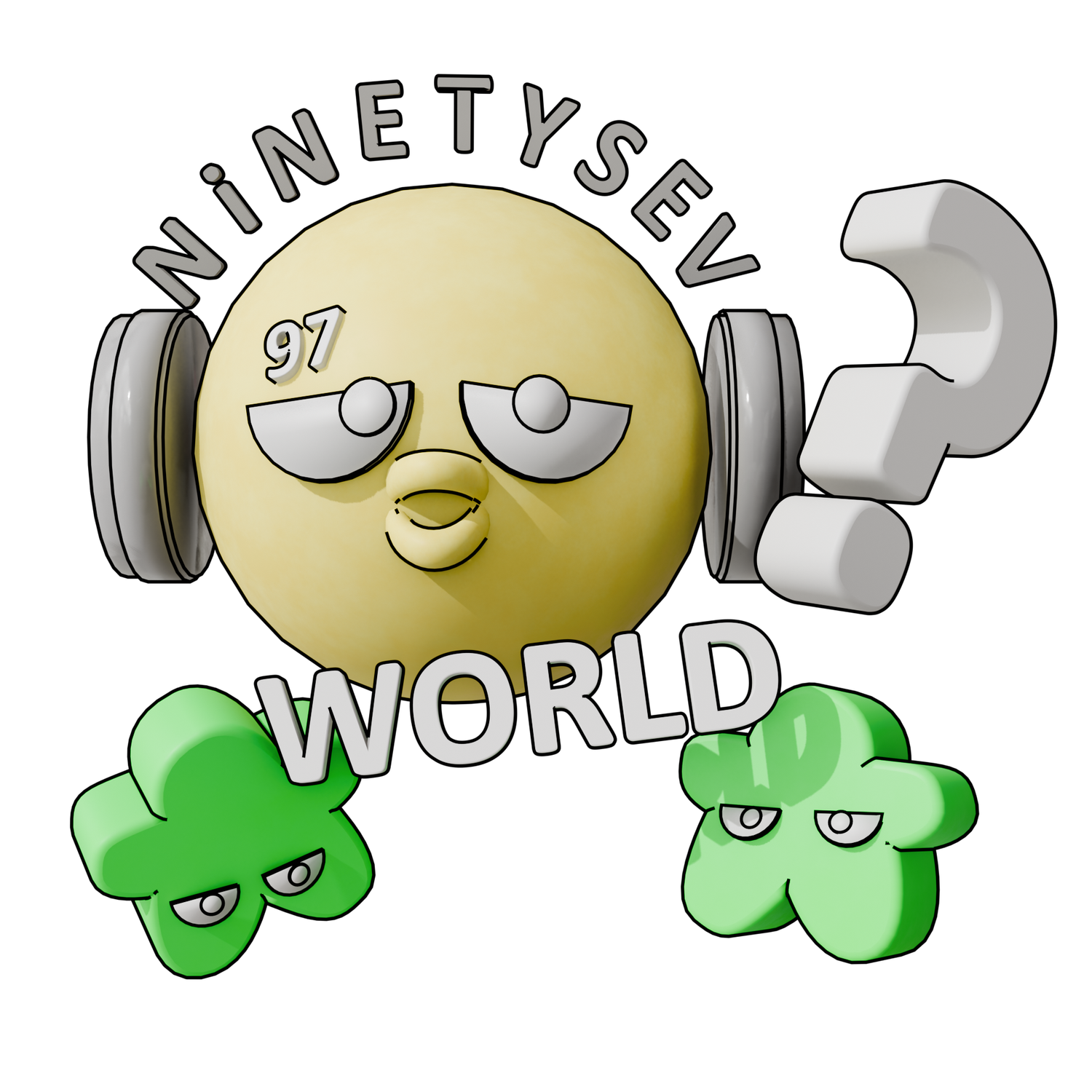 ninetysevenworld