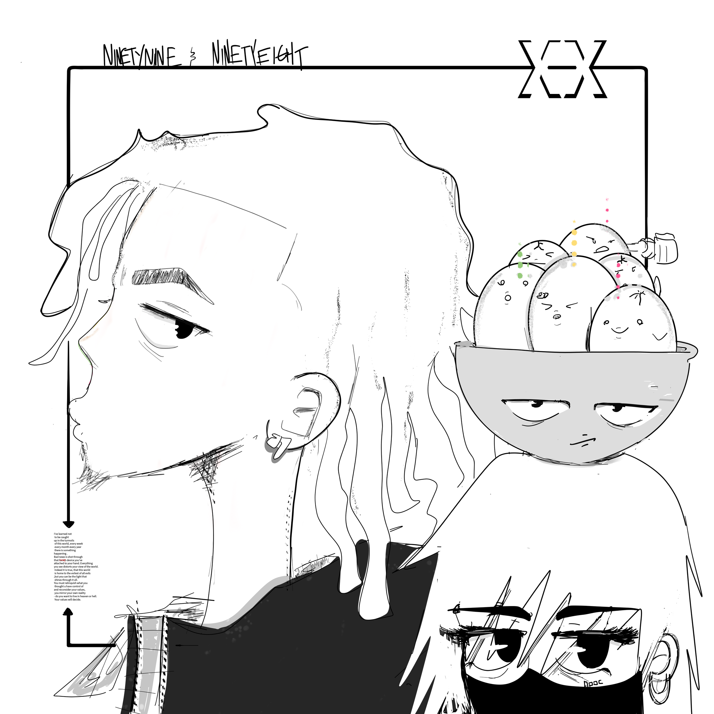 eggs (30x30)