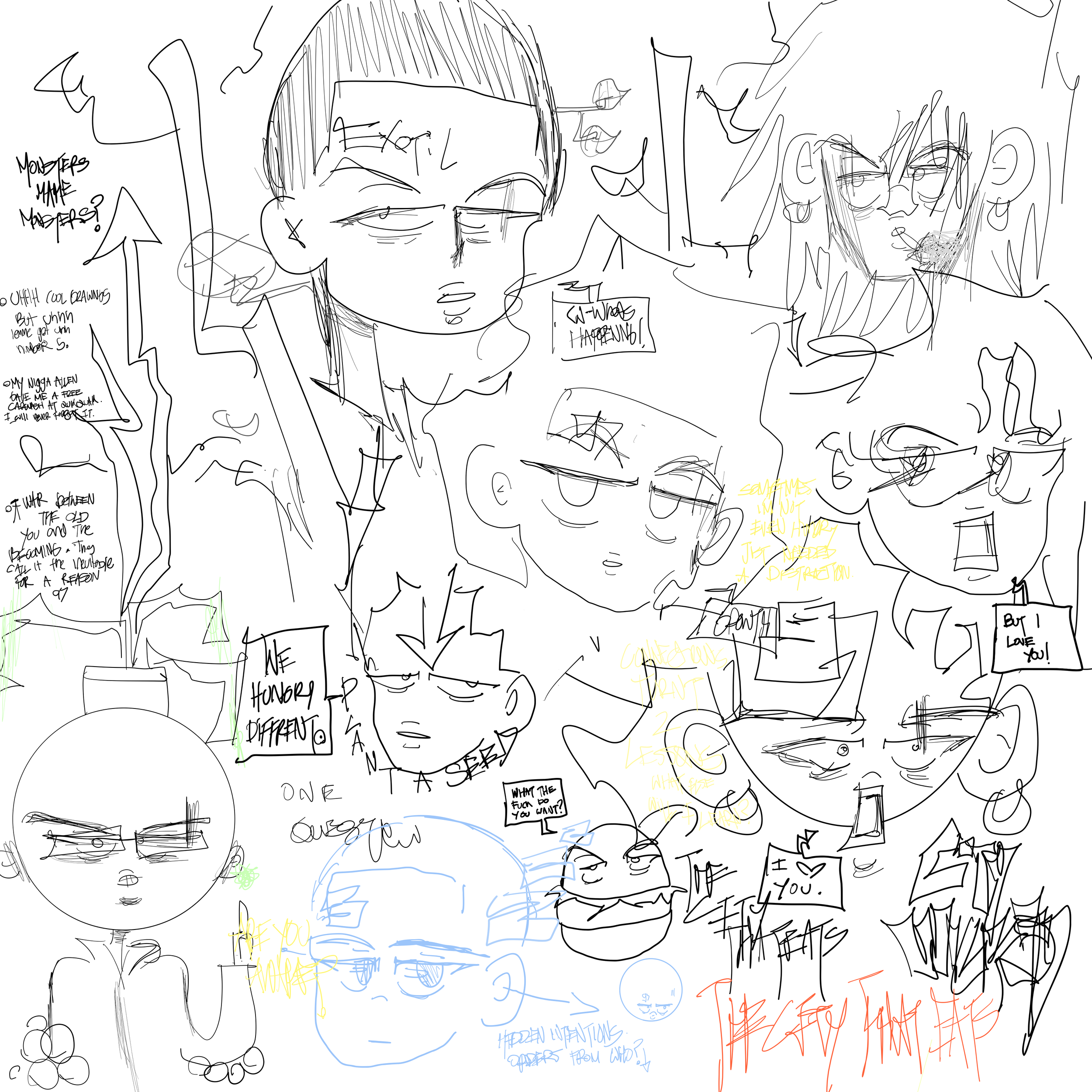 IMG_0508 2.PNG