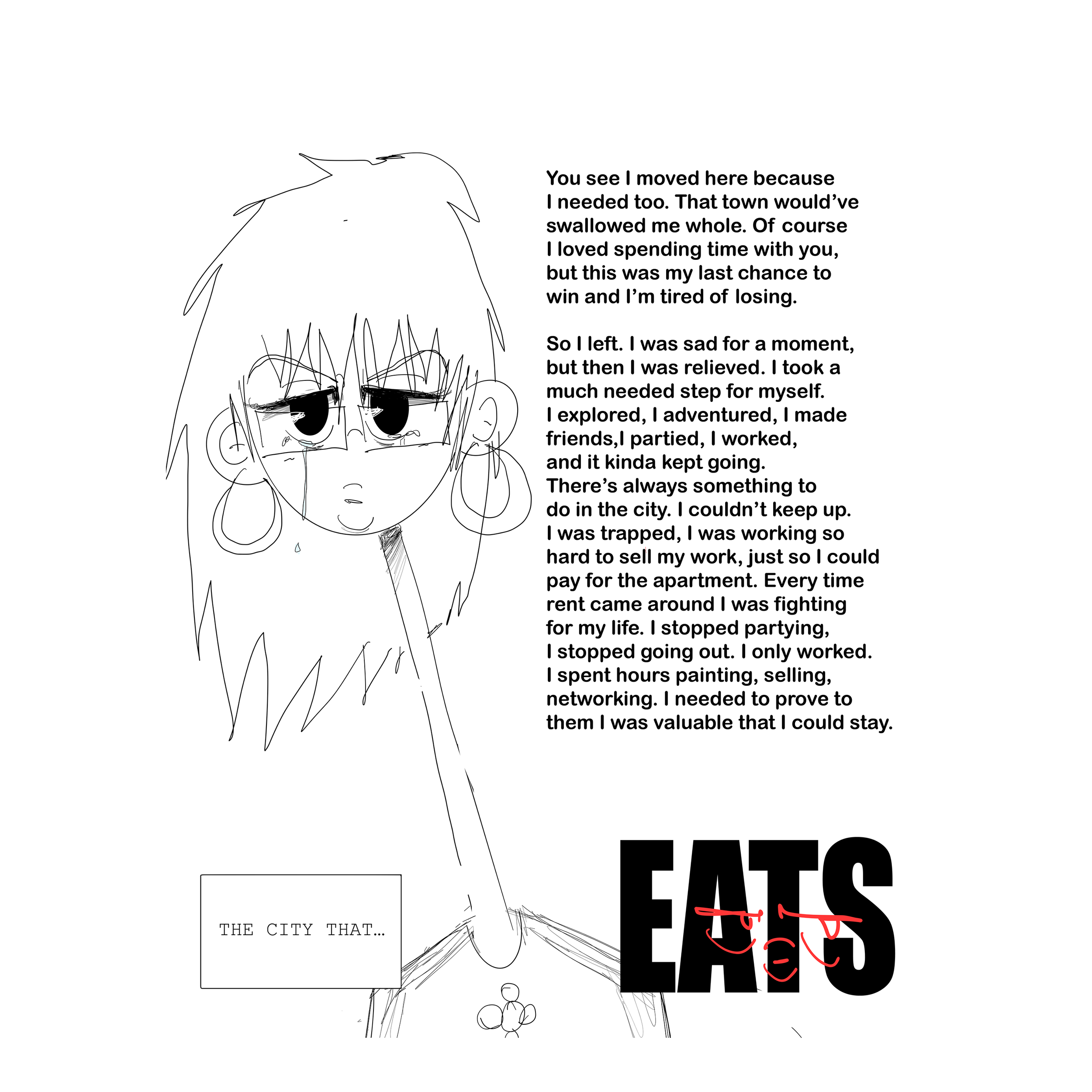 jusys page square.png
