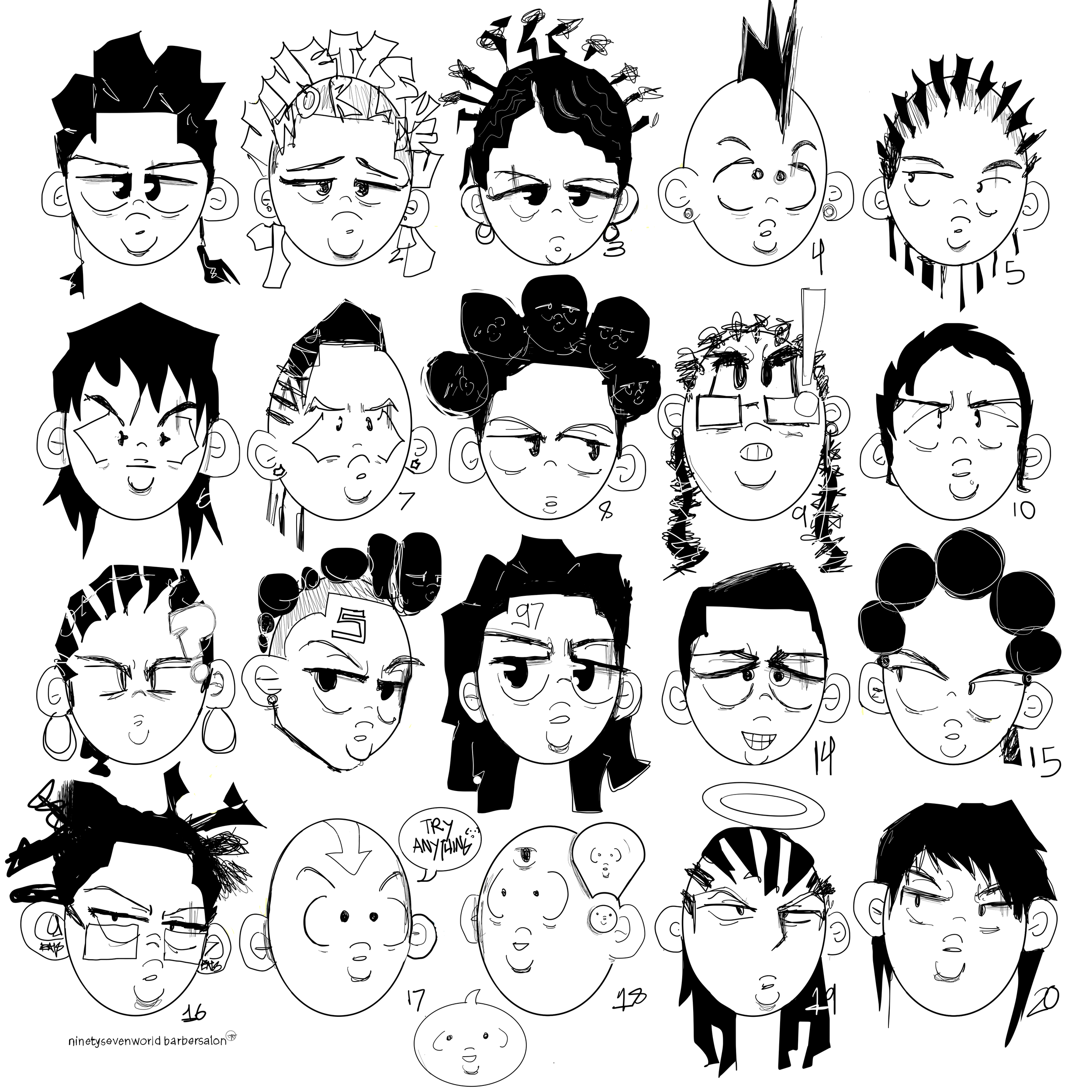 Barb salon 2 copy.PNG
