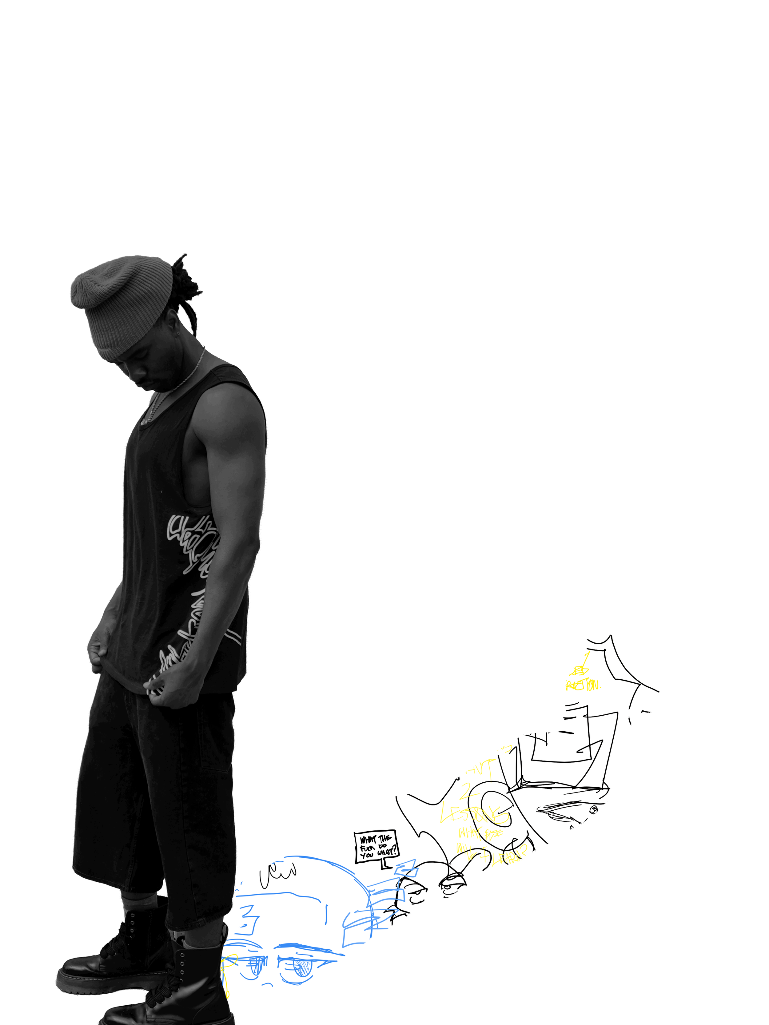 shadow figure.png