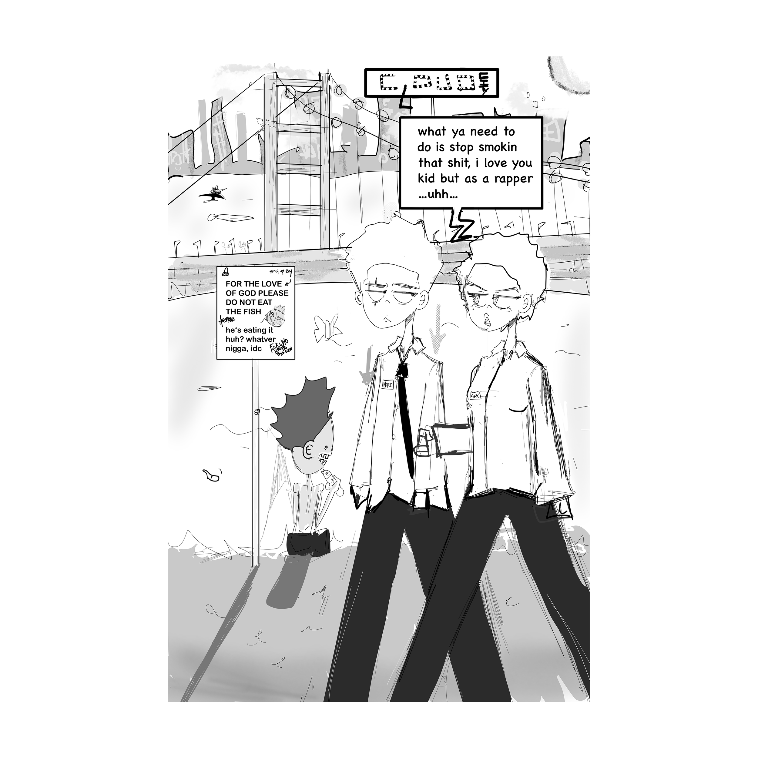 apoc square.png
