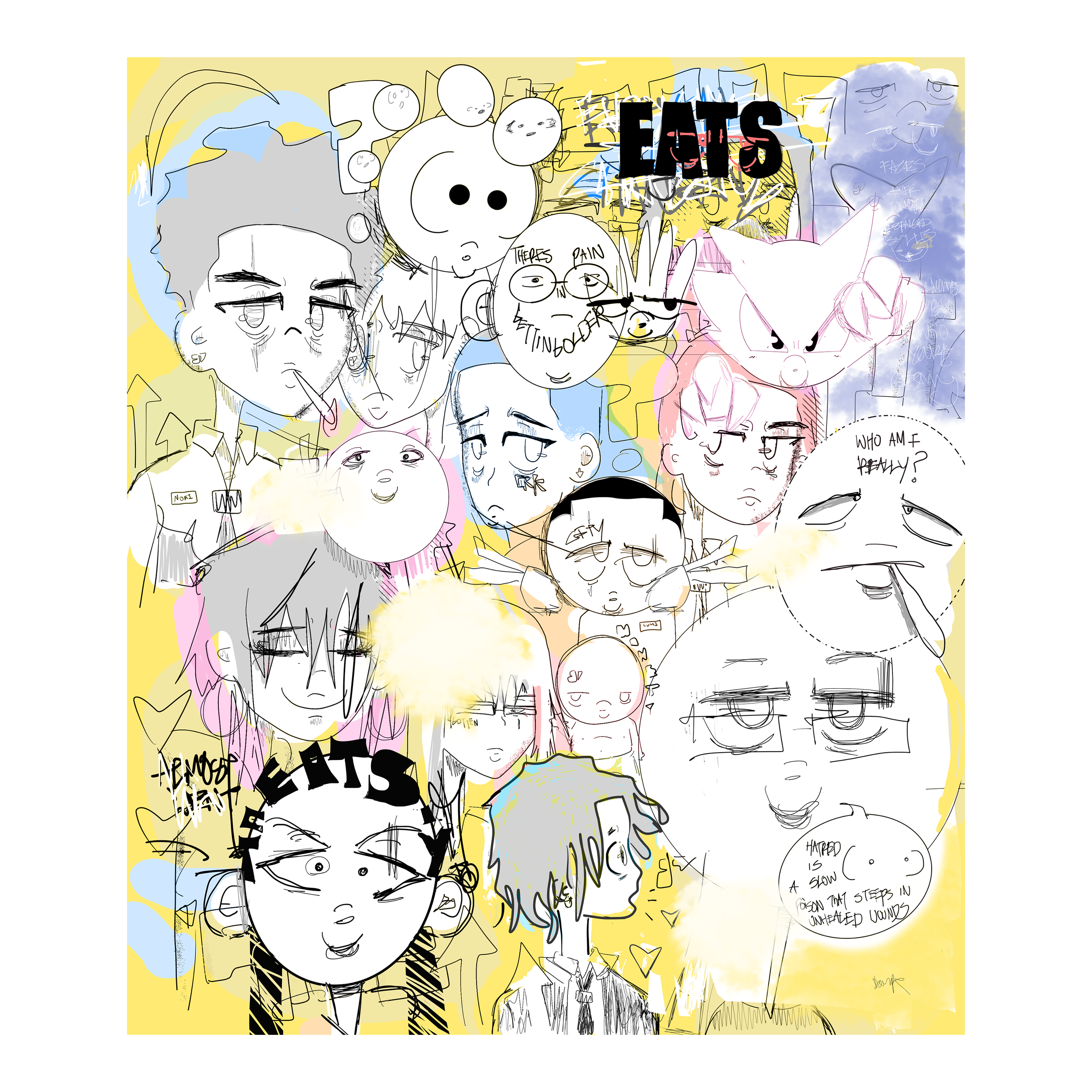 eatssss.png