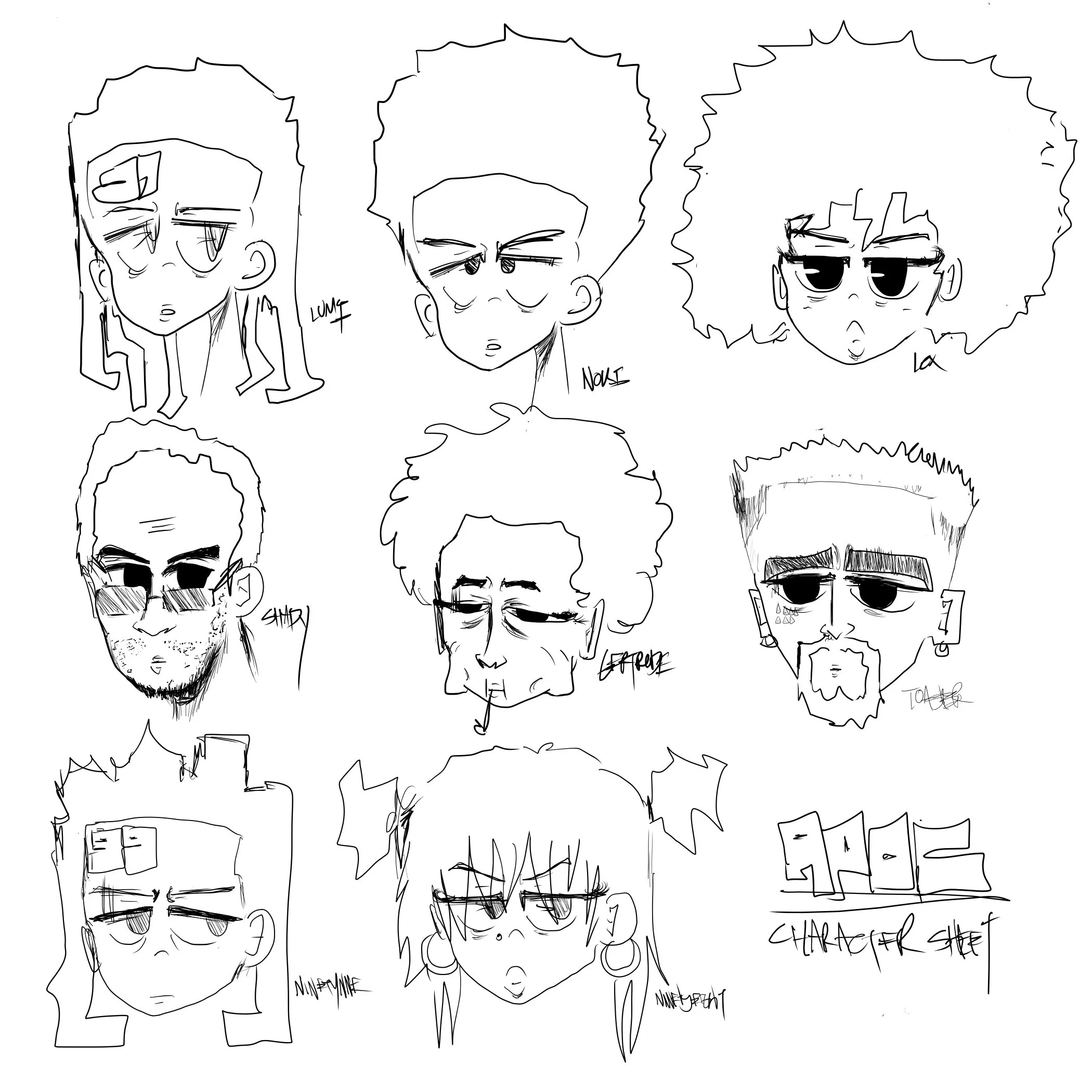 Apoc sheet 01 (30x30)