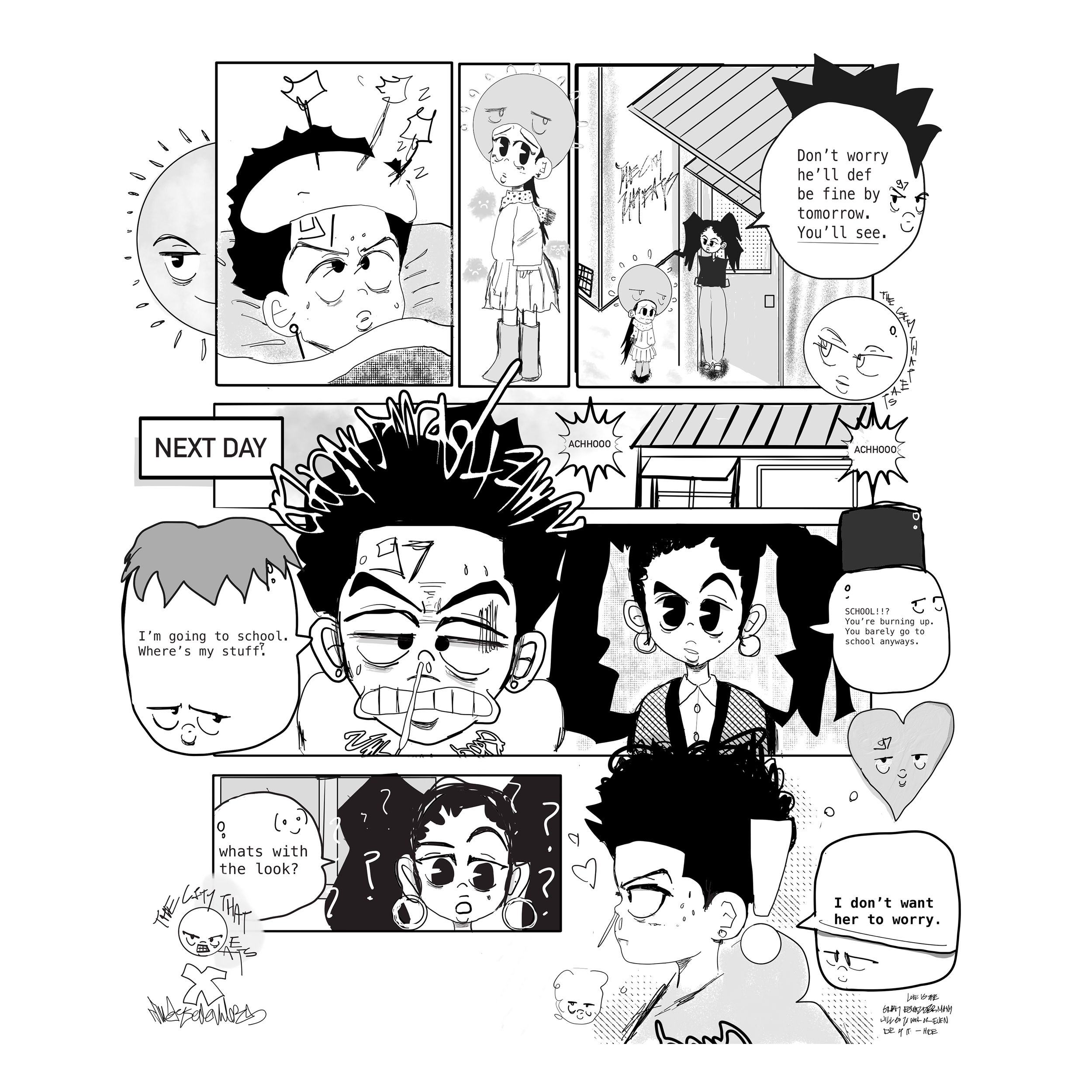 comicccc.png