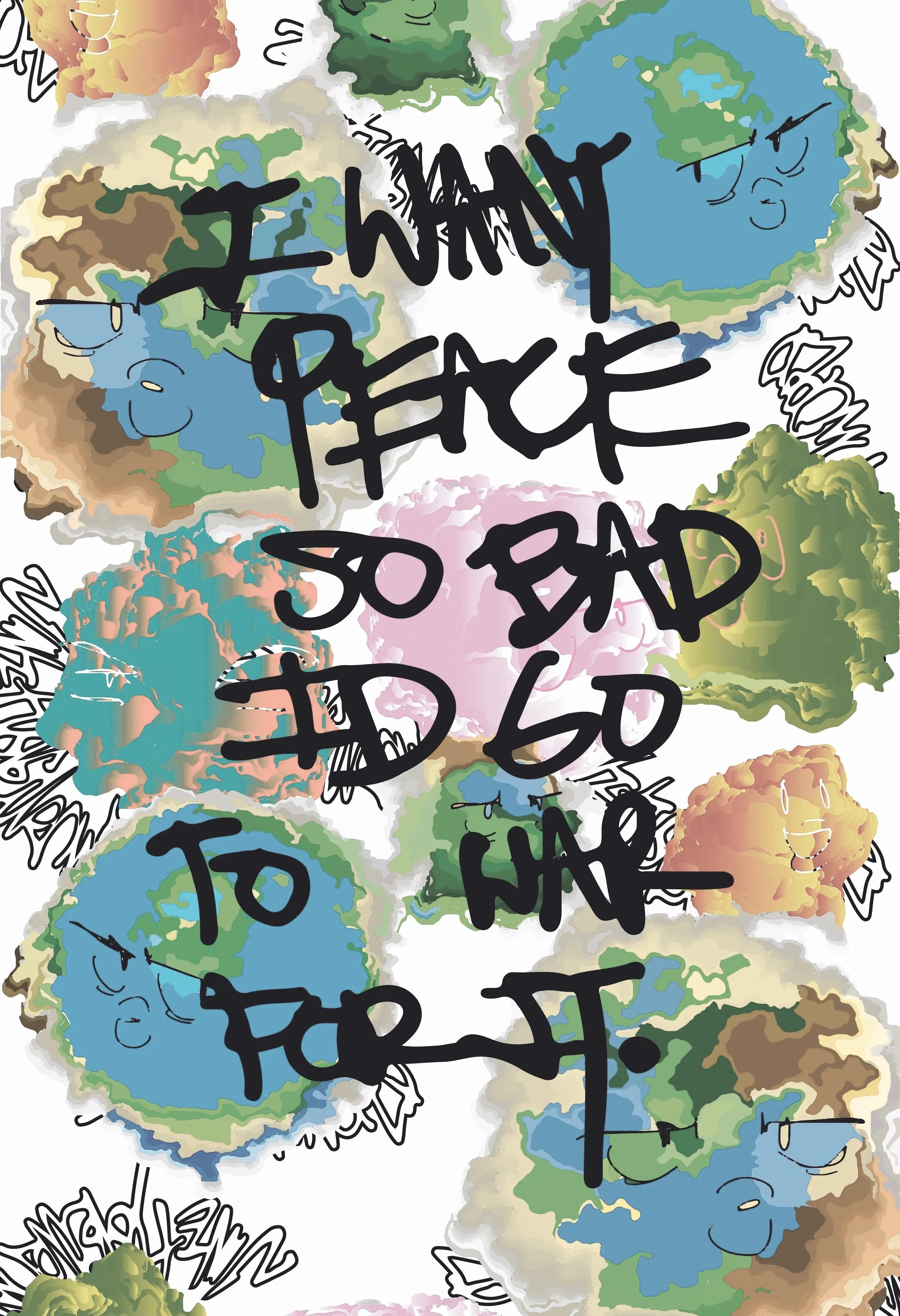 Untitled-177 conflict 01 Artboard 1.jpg