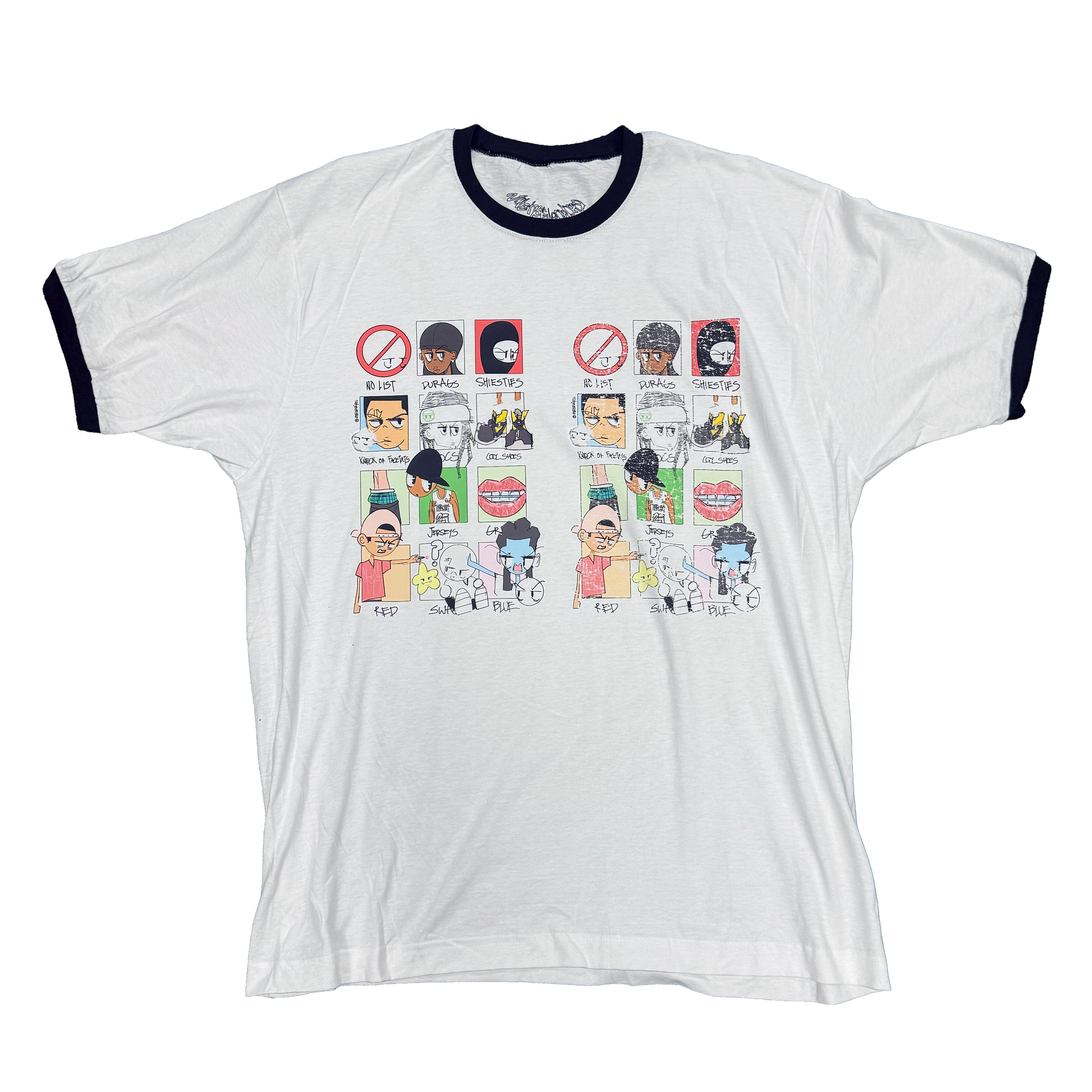 ringger no list tee.png