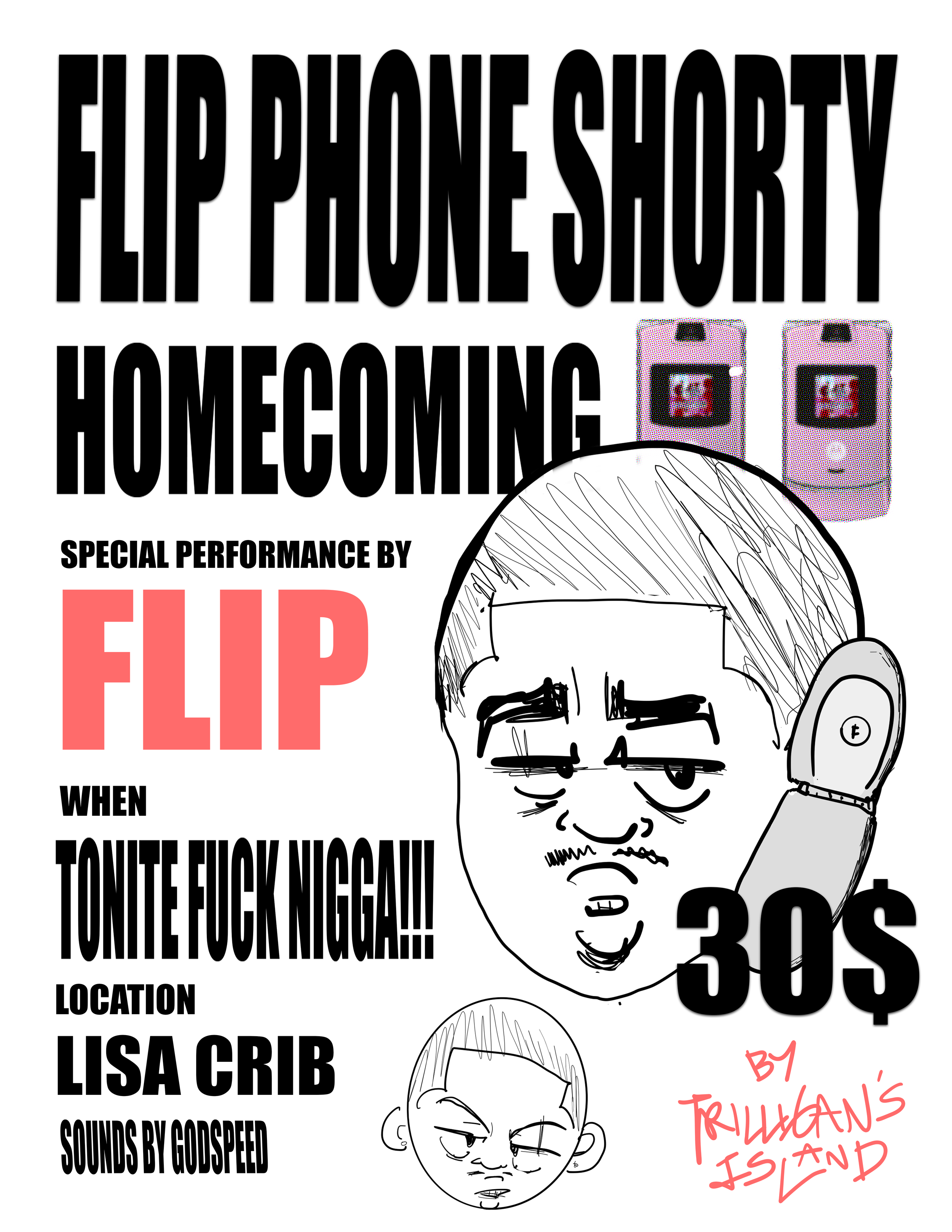 flippppp 3.PNG