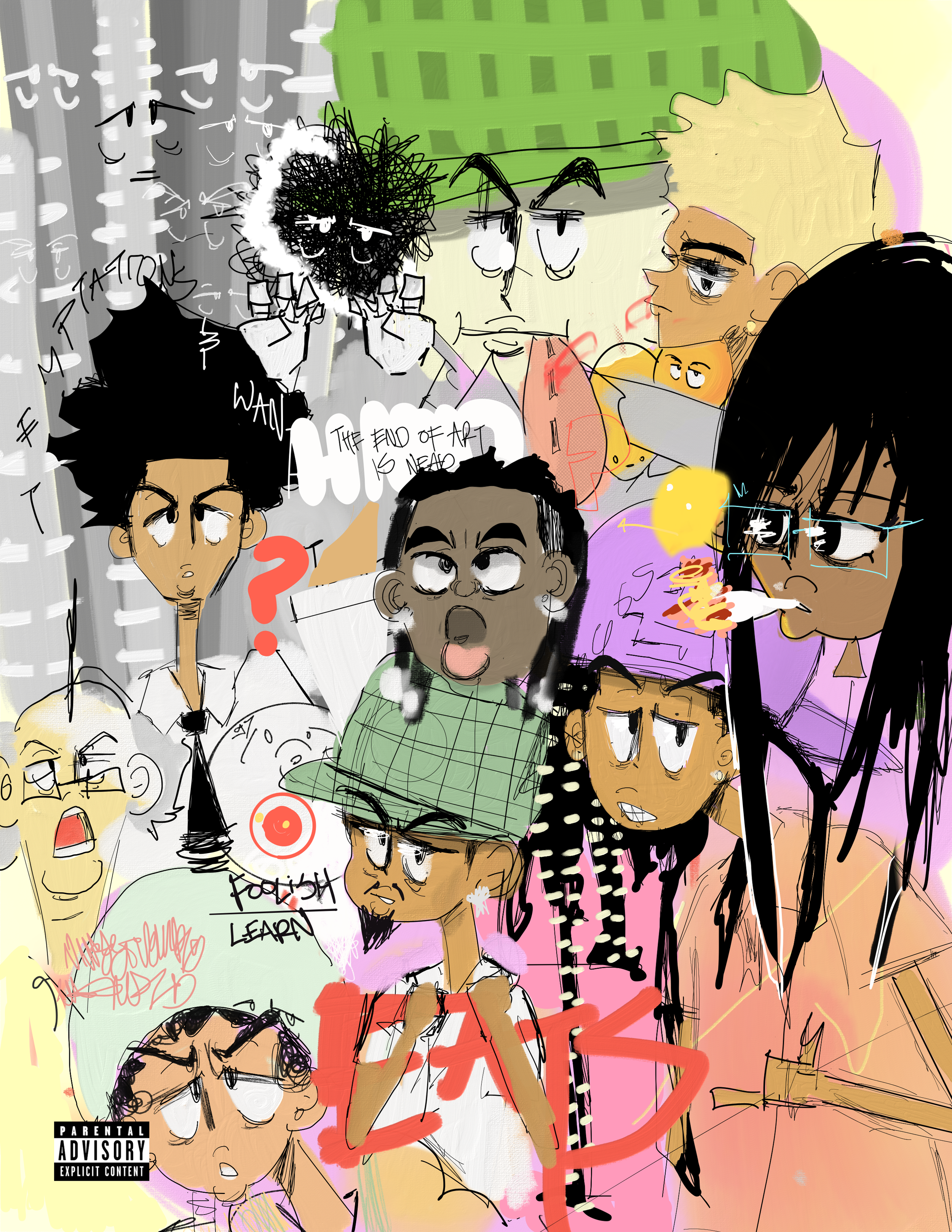 Untitled - November 3, 2025 11.17.20 copy (2) 2.PNG