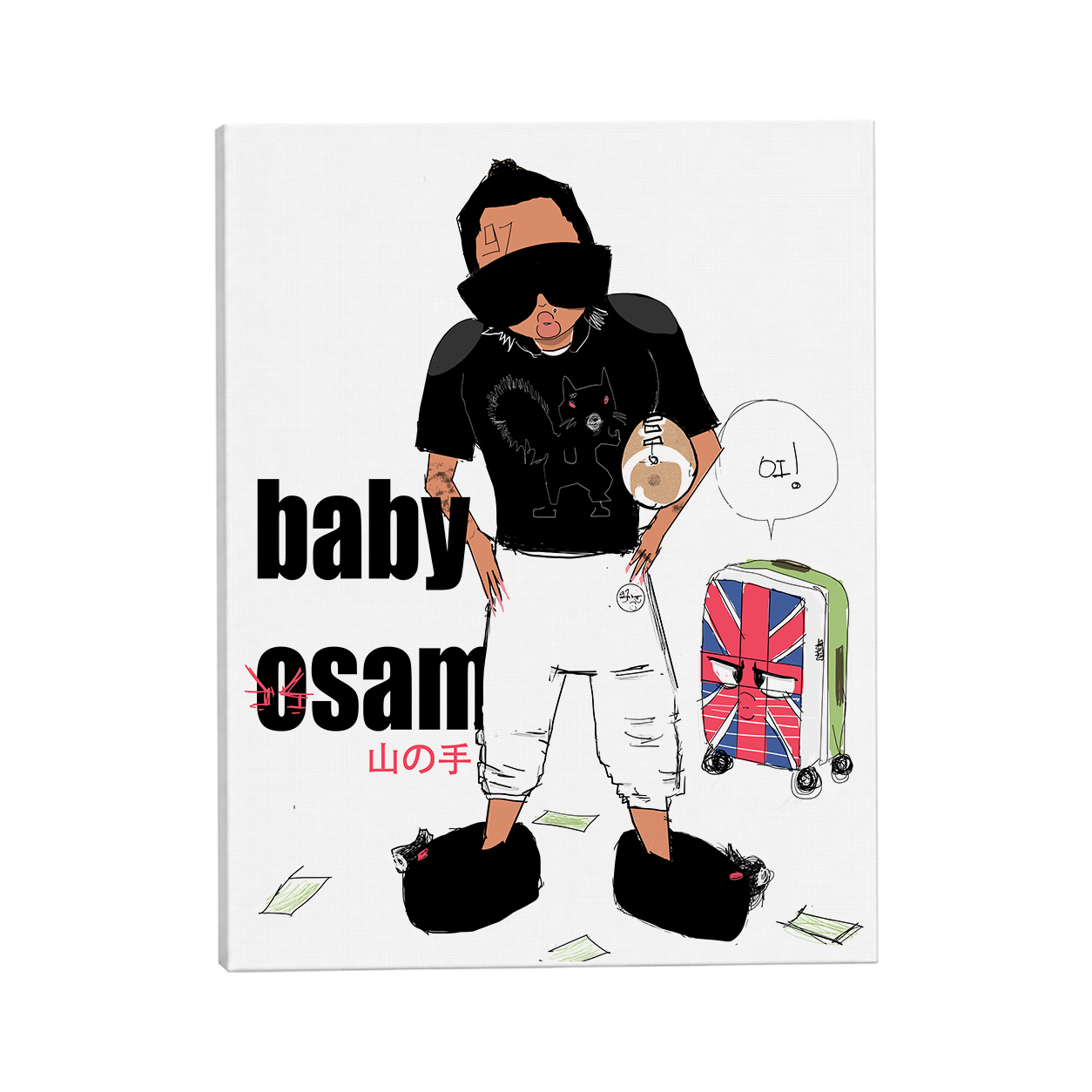 BABGY VBDYDHO_.png