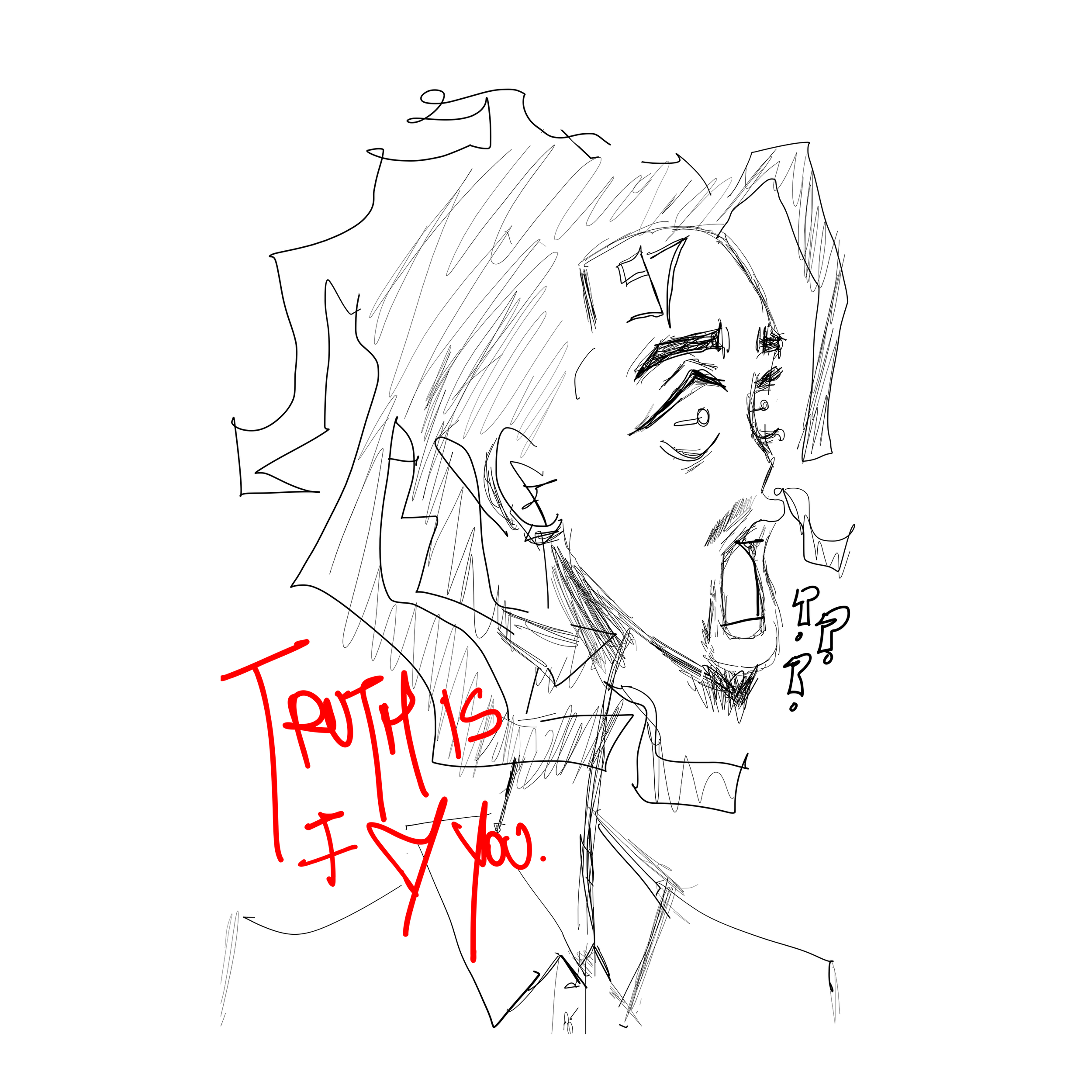 truthiiiii.png