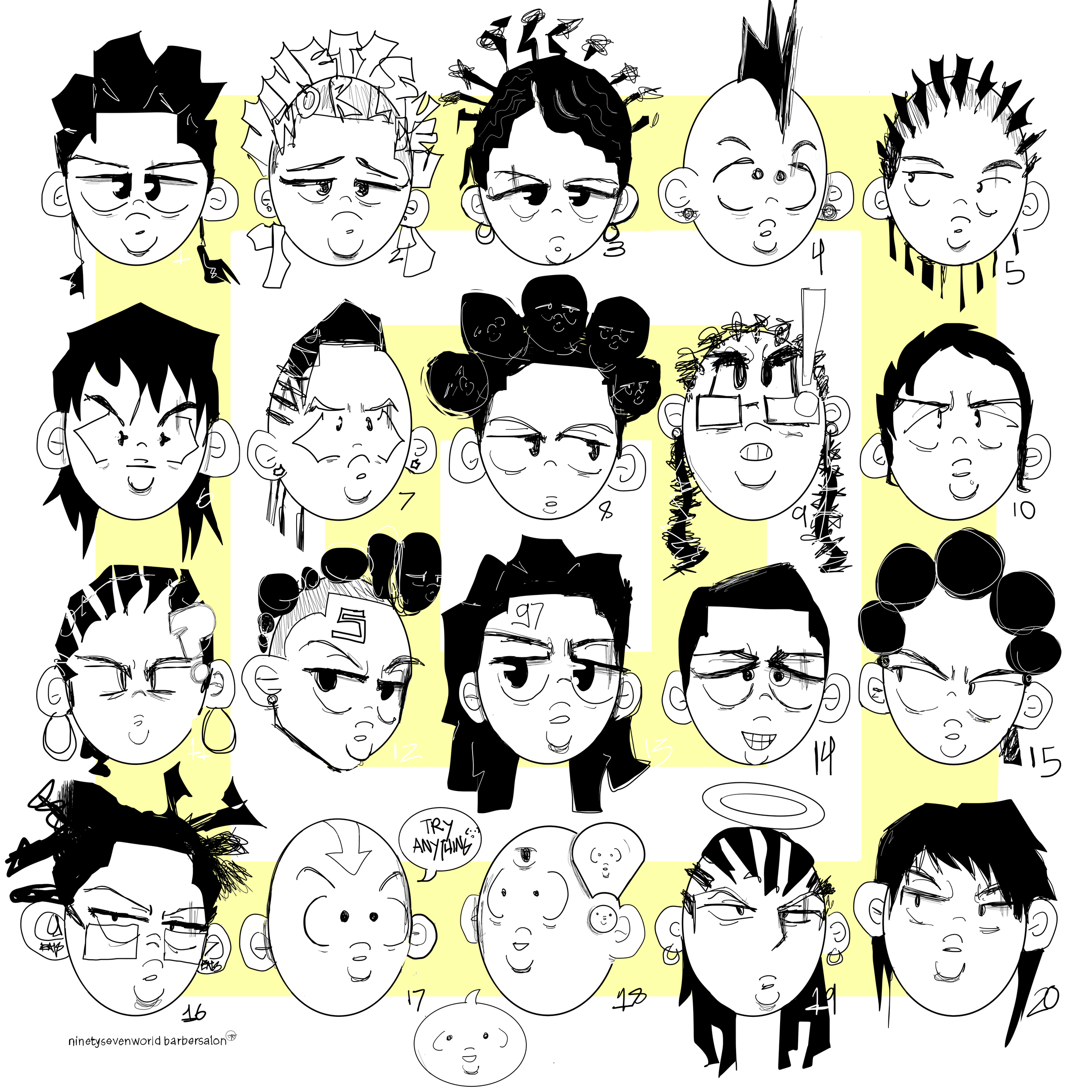 Barb salon.PNG