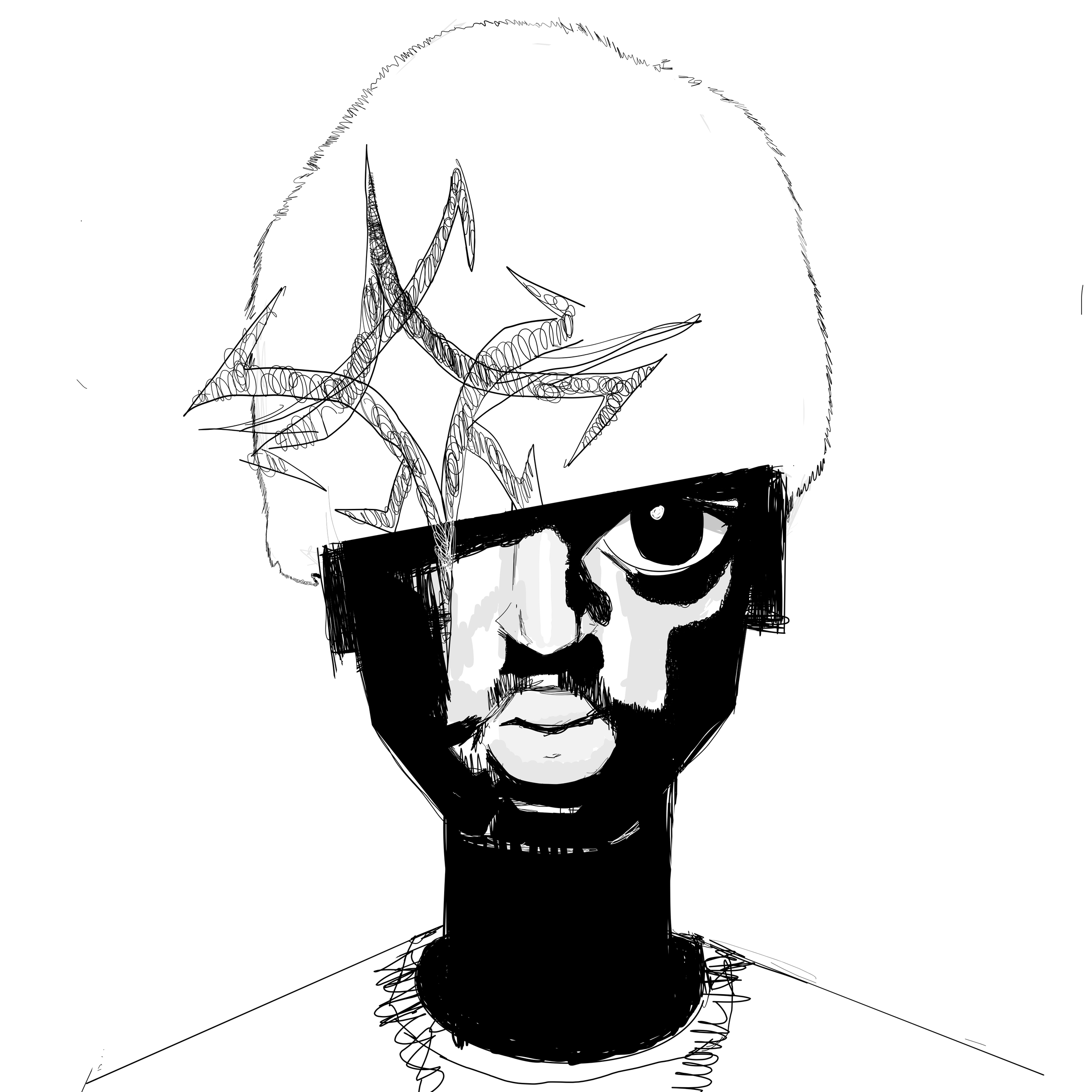 askari (30x30)