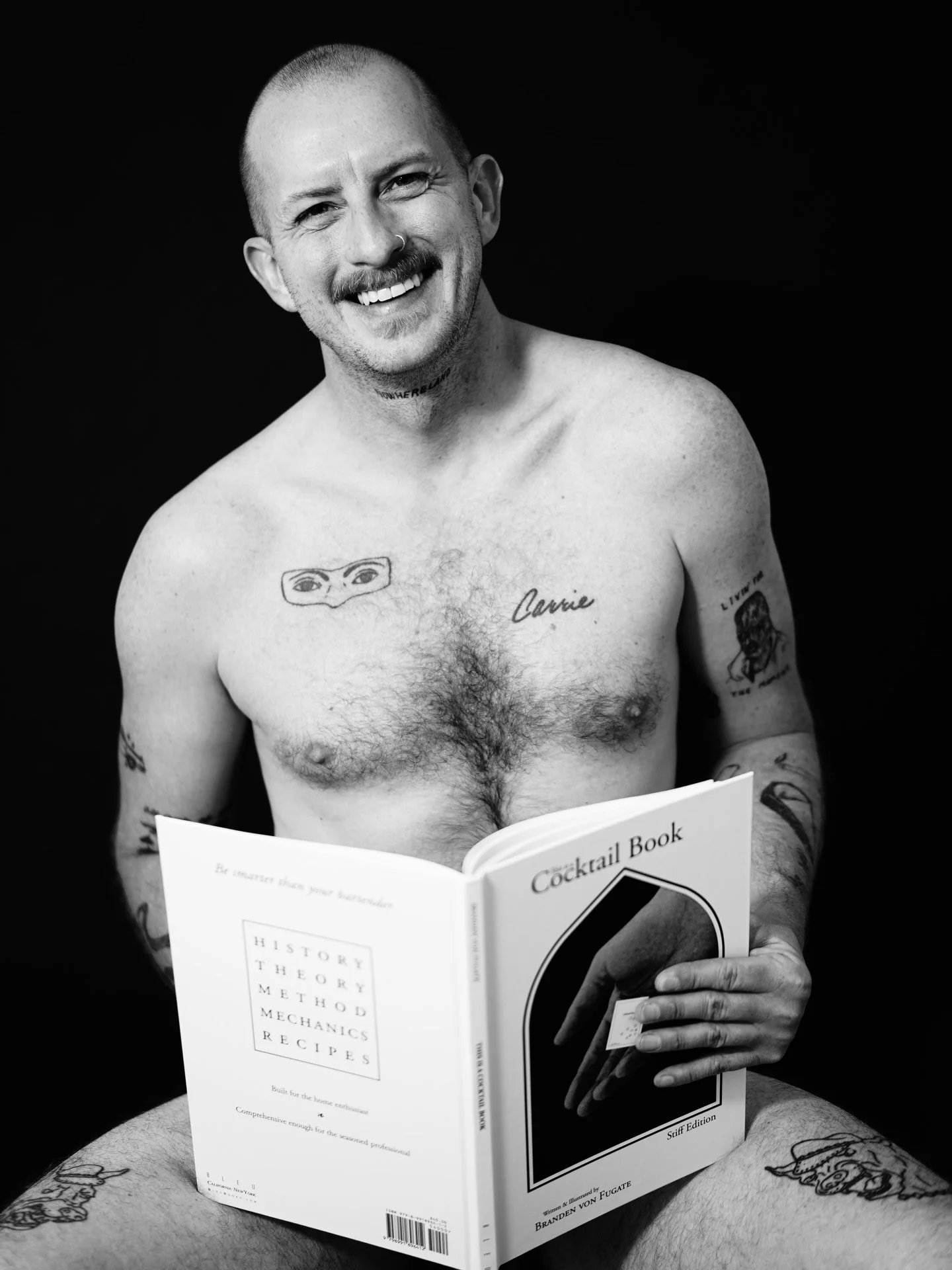 38 Special ✦ physical books on sale for $38 today (link in bio) #happybirthday #birthdaysuit #stiffedition #weregonnaneedabiggerbook