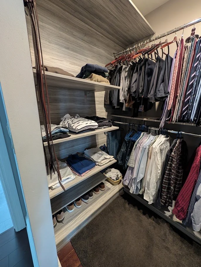 Closet reorg after 2.jpg