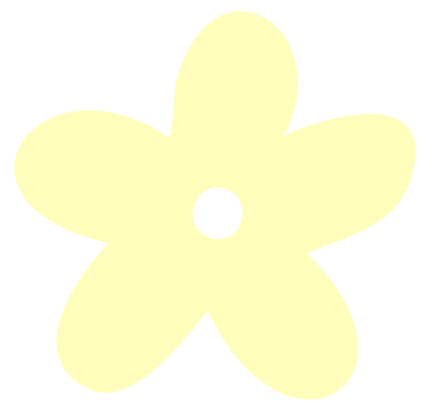 Yellow_Doodle - Flower 1.png