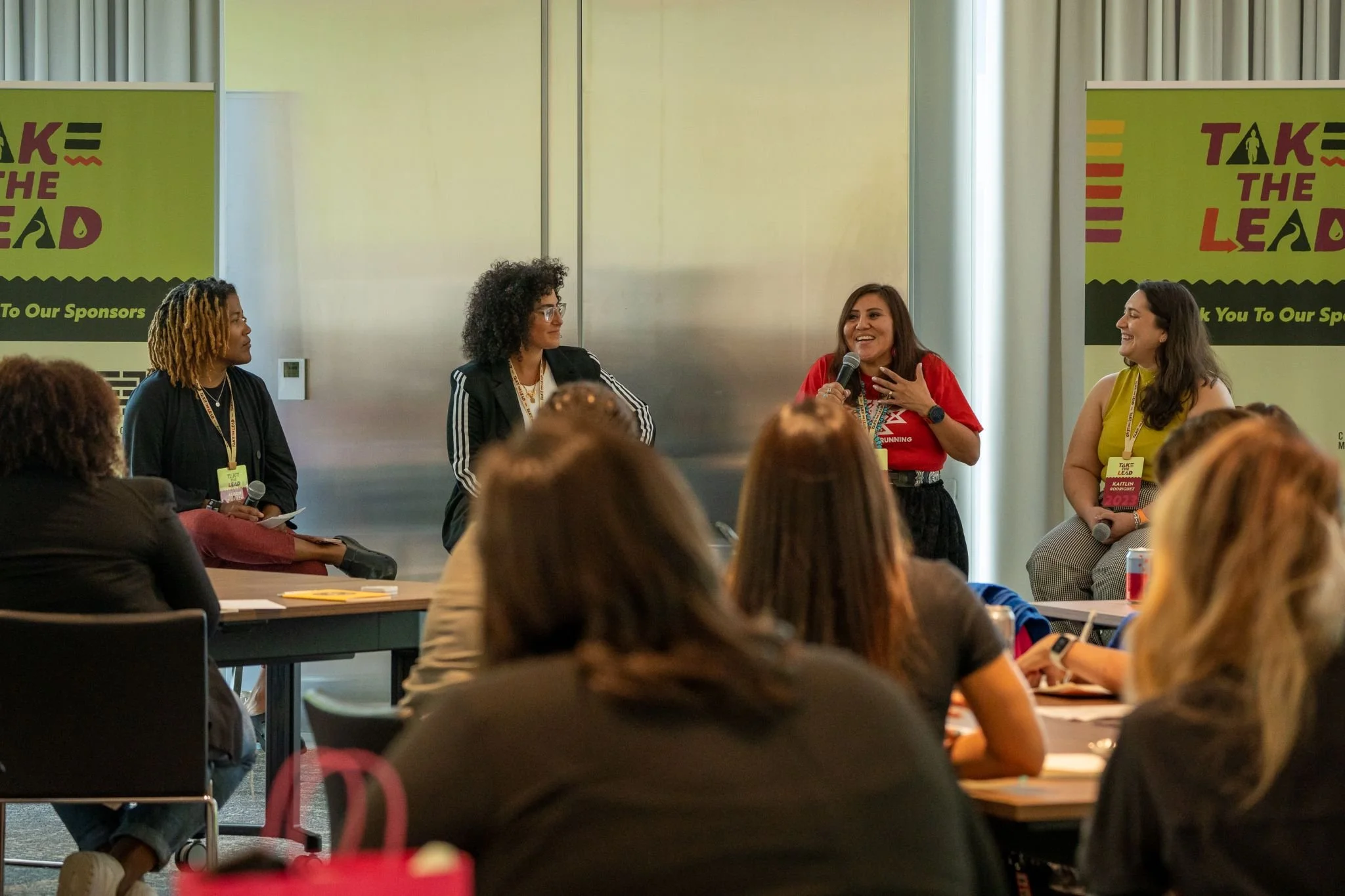 take the lead panel.jpeg