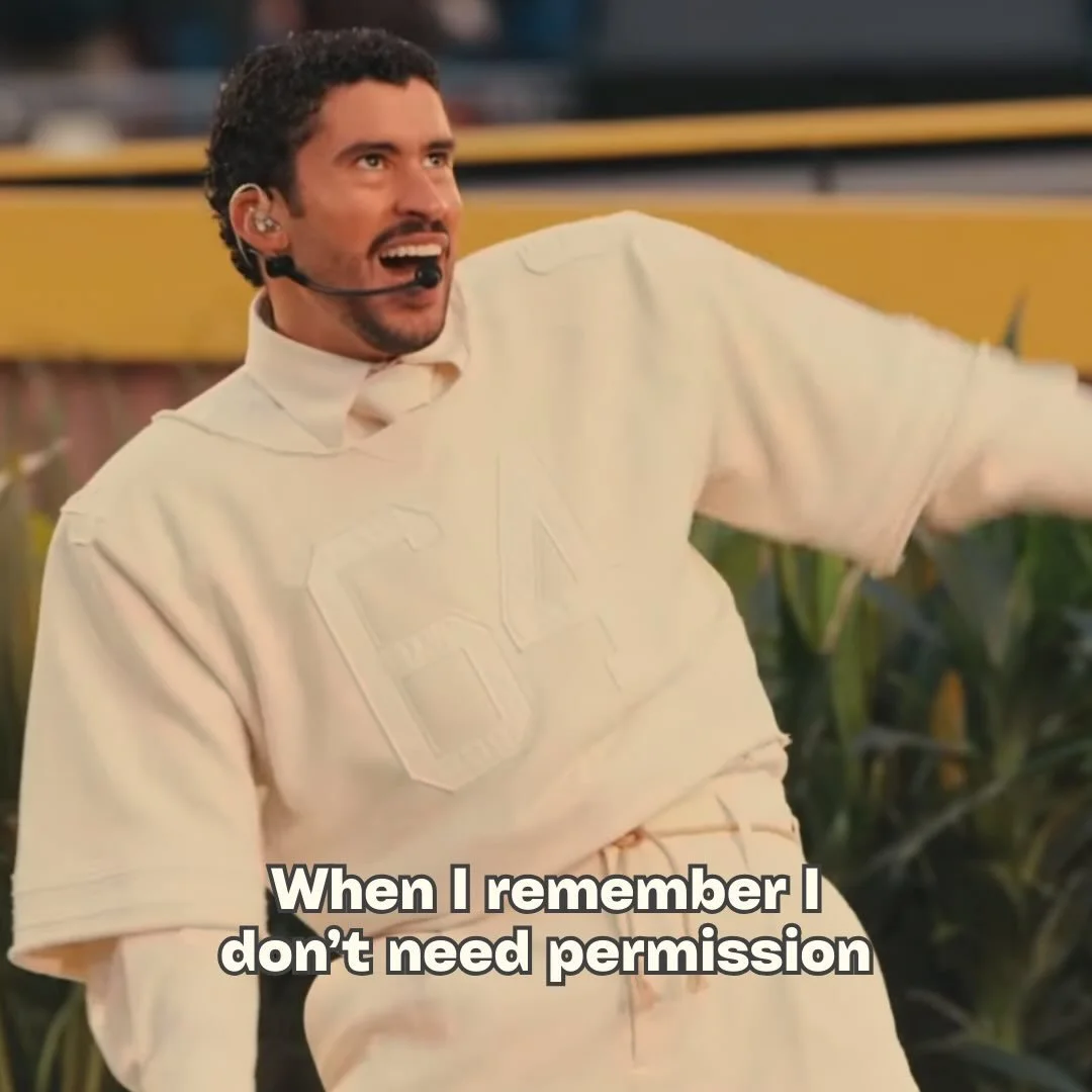 had fun with these 😇💫💟😍 share your favorites!! 
🇵🇷 🇲🇽 🇬🇹