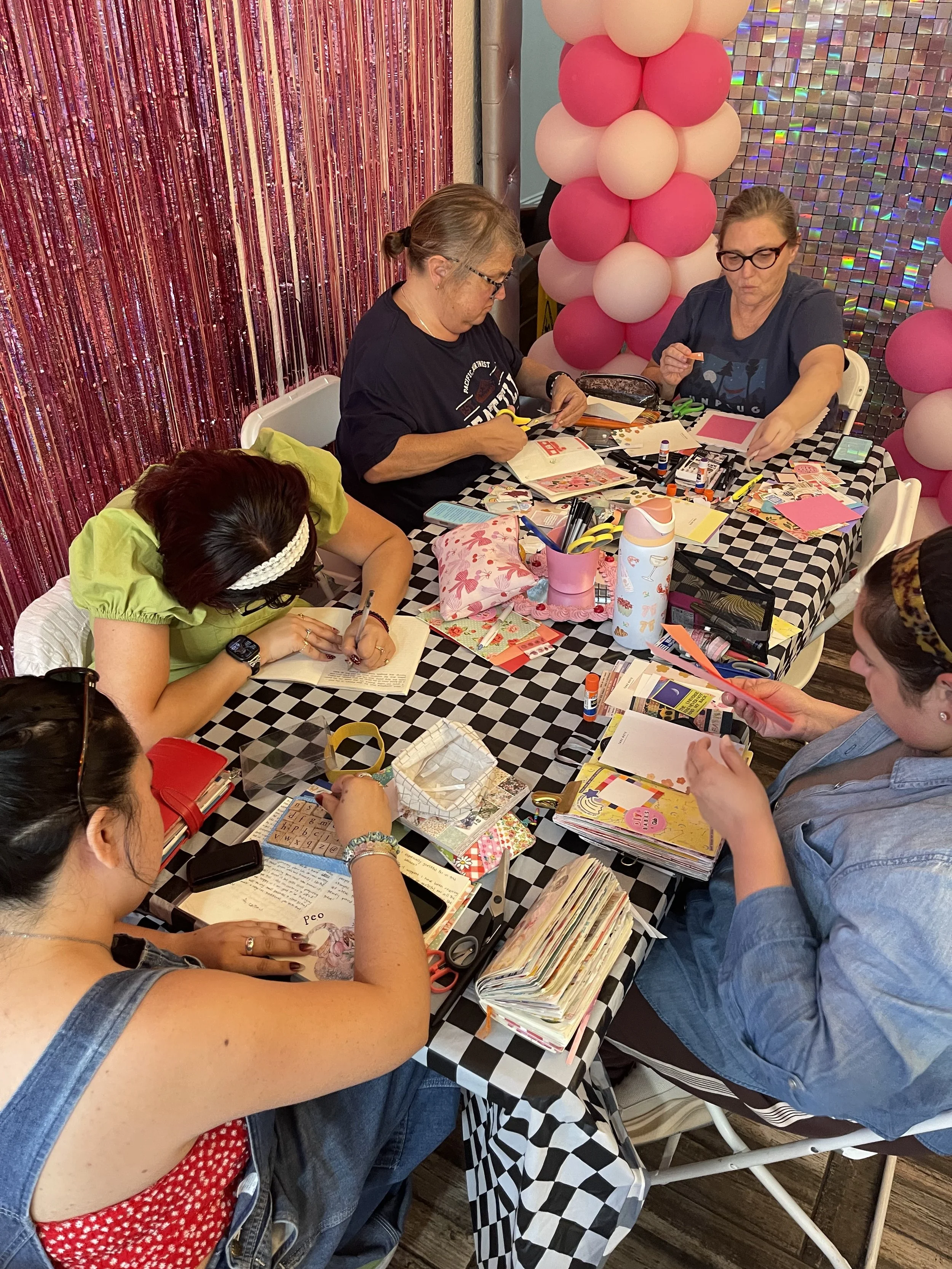 DD Group table 04.jpeg