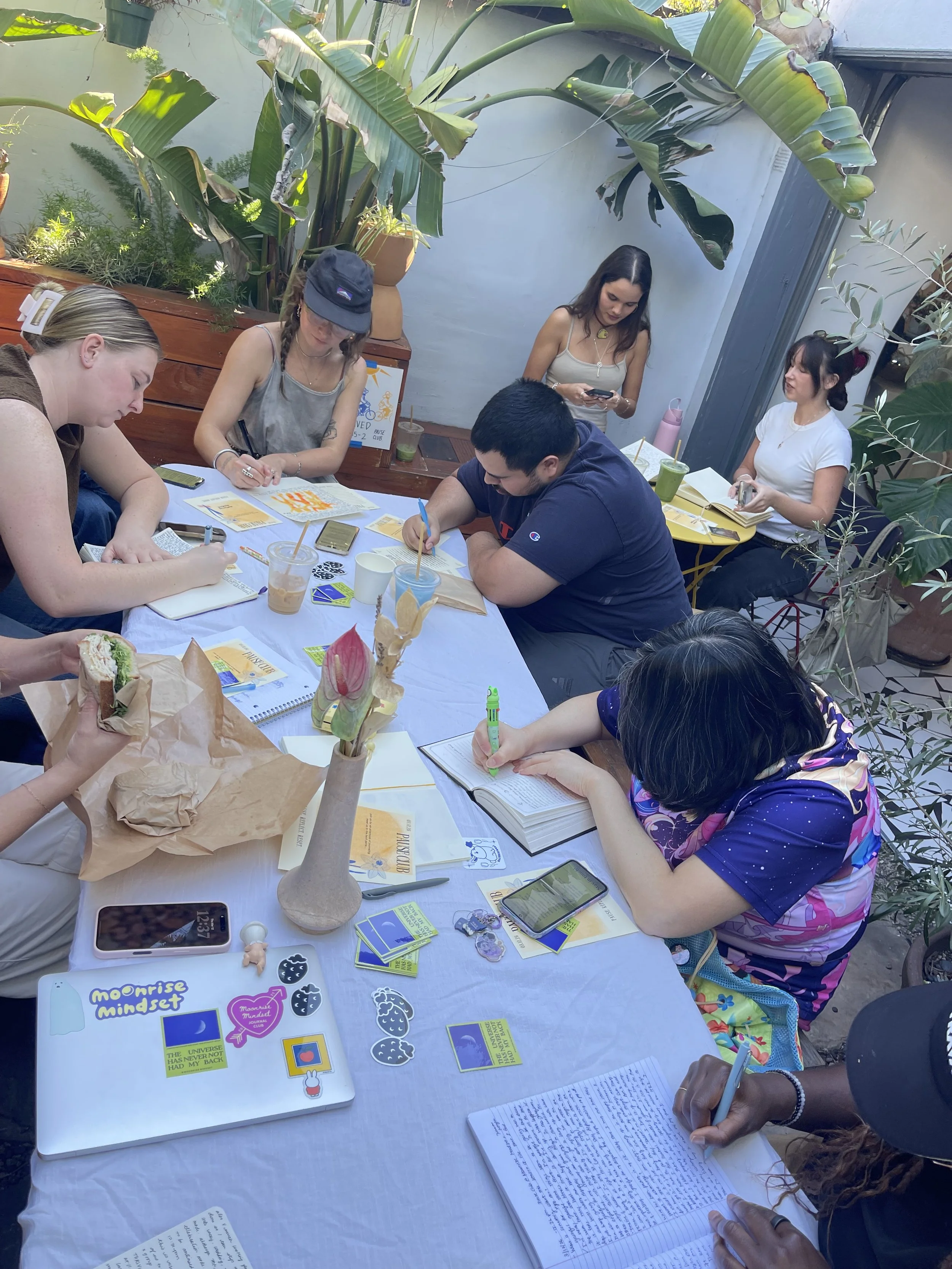 JM Group Journal 13.jpeg