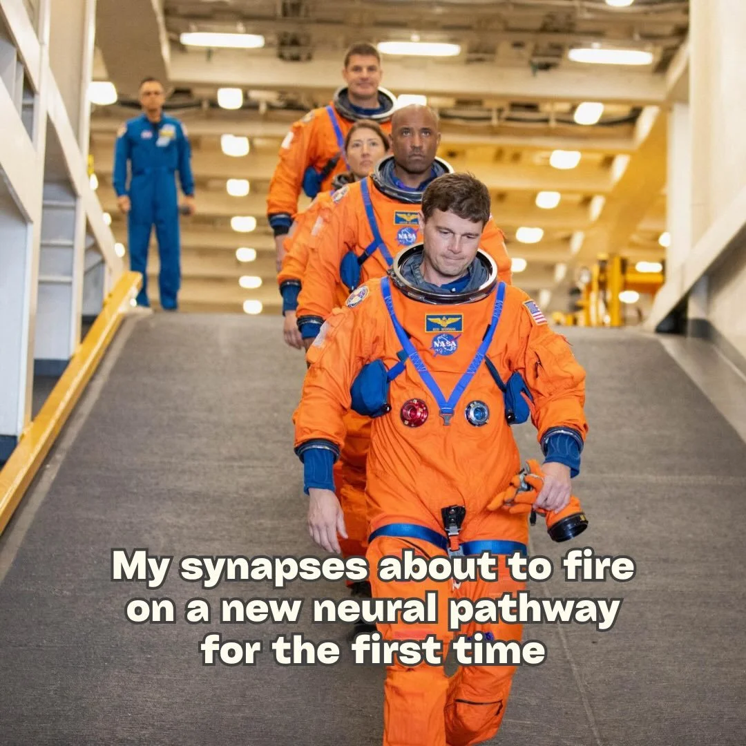 🥲 inspired by the Artemis II mission &amp; crew 🚀 🌕
💫 share your favorites! 🫶🏼
📸  @nasa