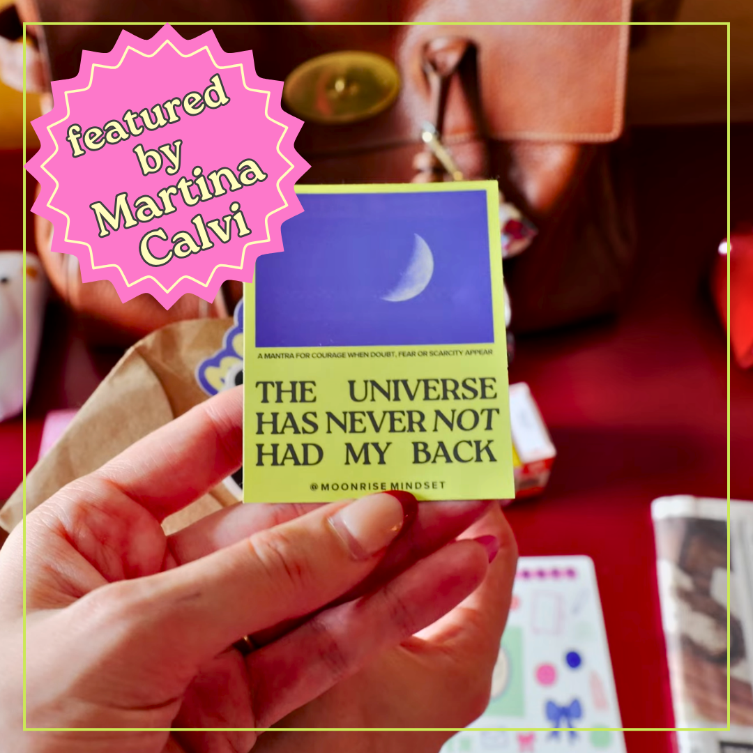 universe sticker photos for site.png