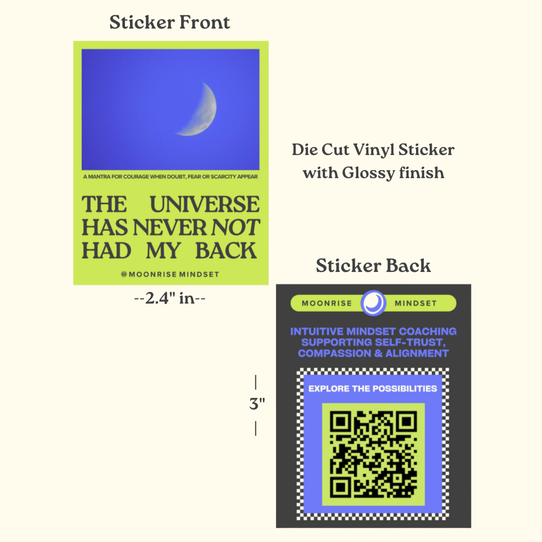 universe+sticker+photos+for+site.png