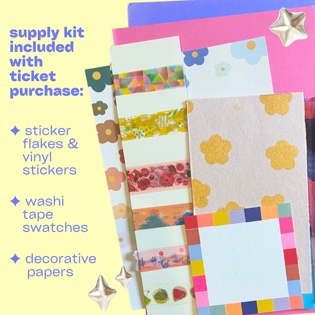 lau lau journal web assets (1).png