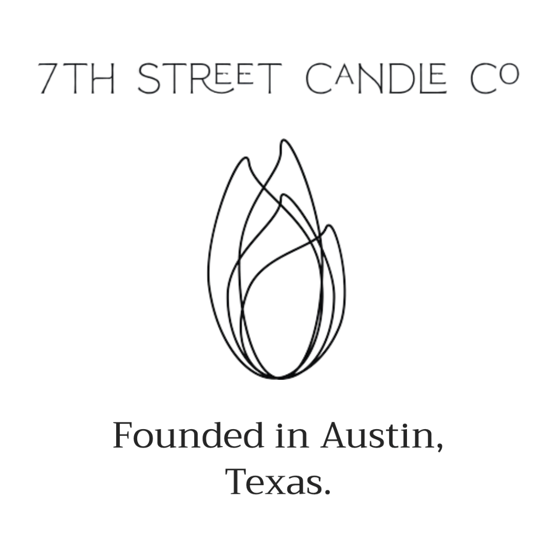 7th street retailer card.png