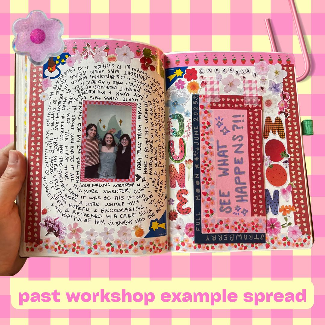 DDXMM IG Portrait Flyer (3).png