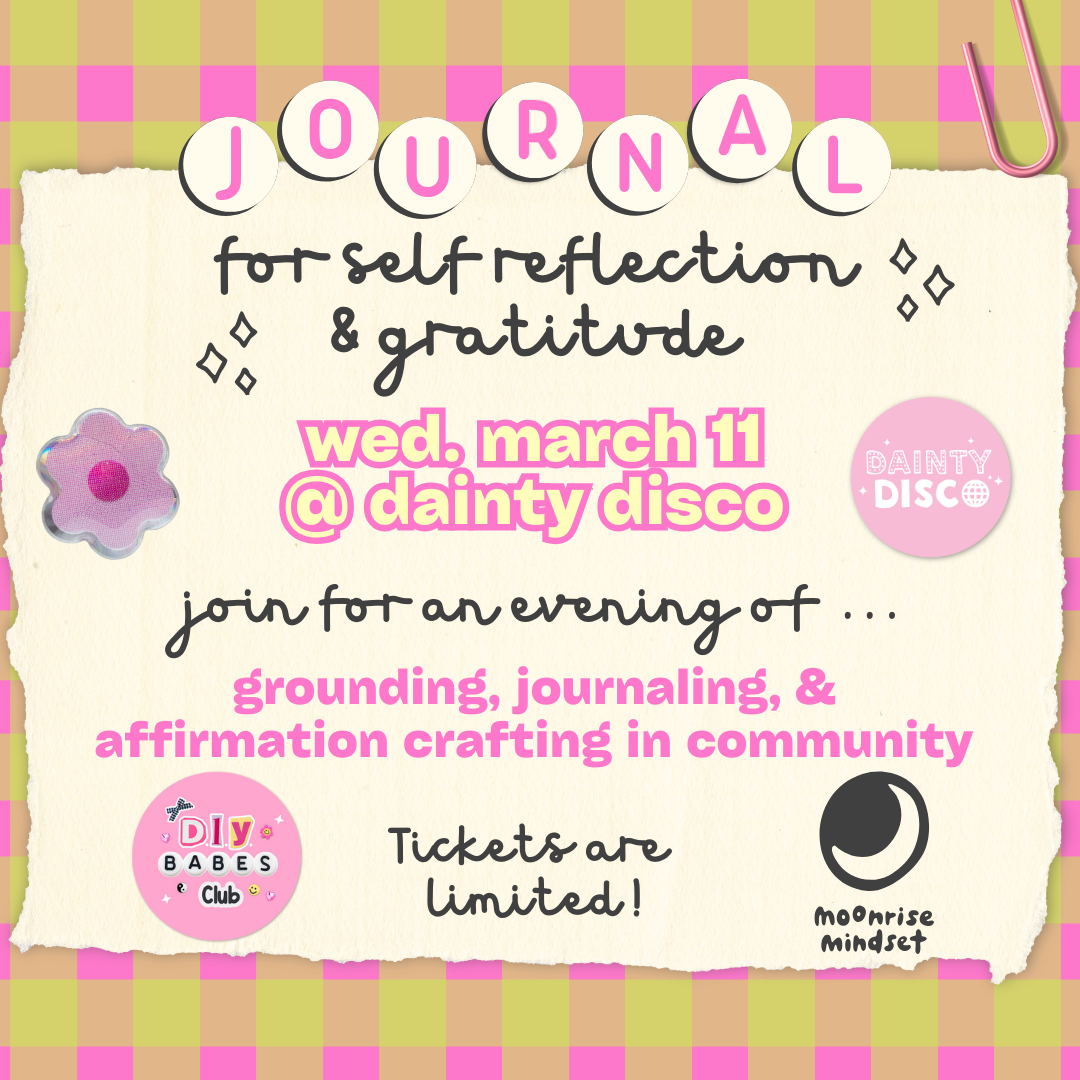 DDXMM IG Portrait Flyer (2).png