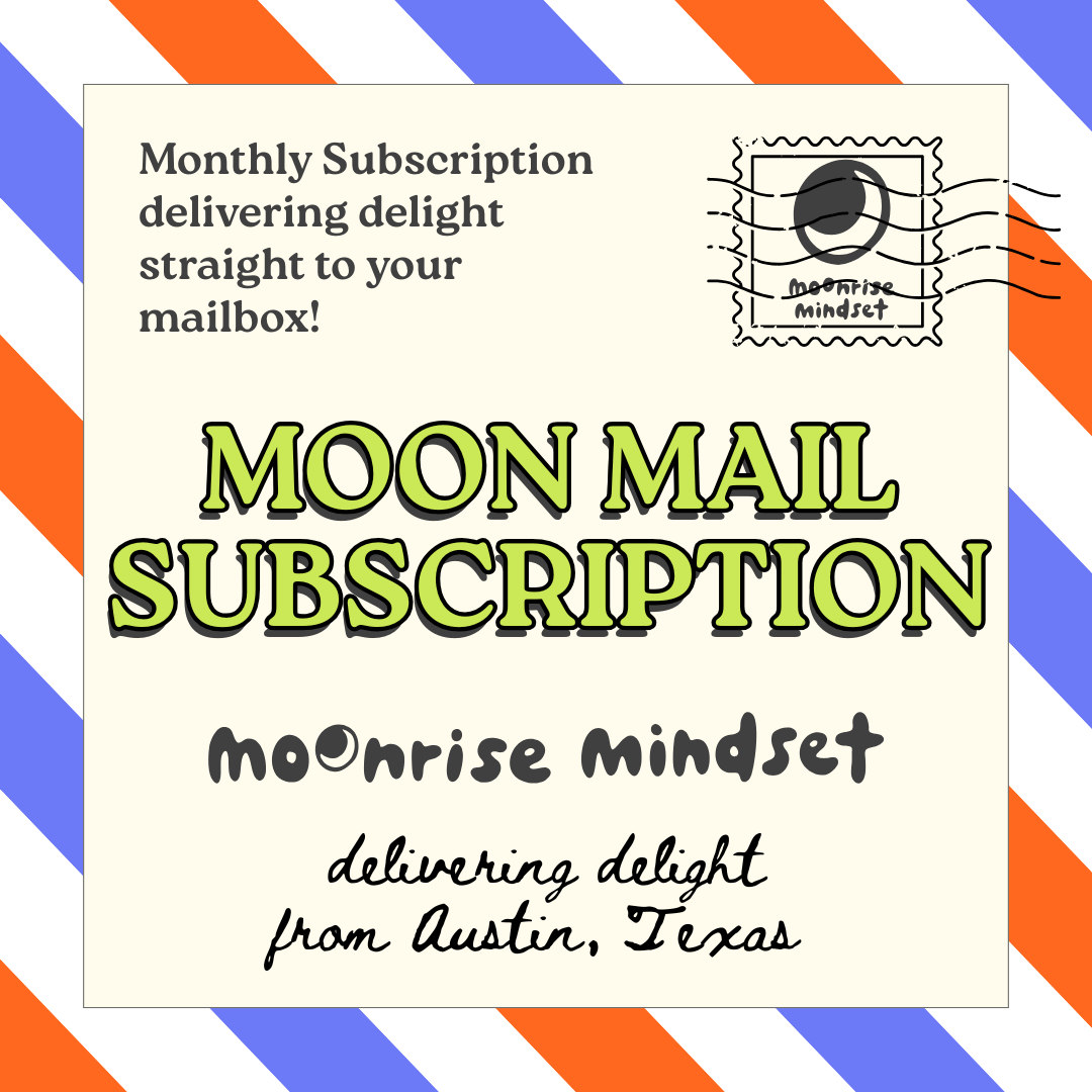 Moon mail site images.png