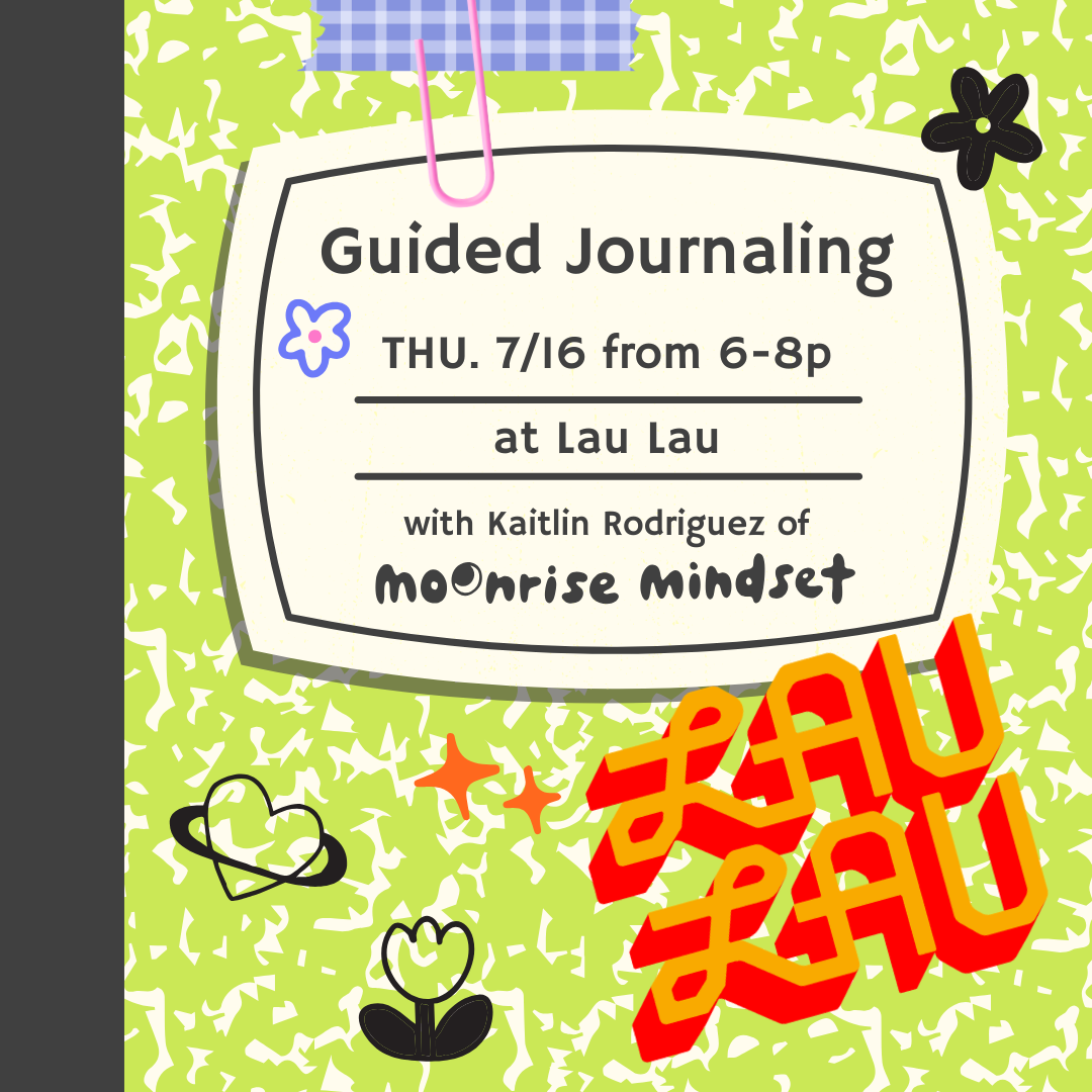 lau lau journal web assets.png