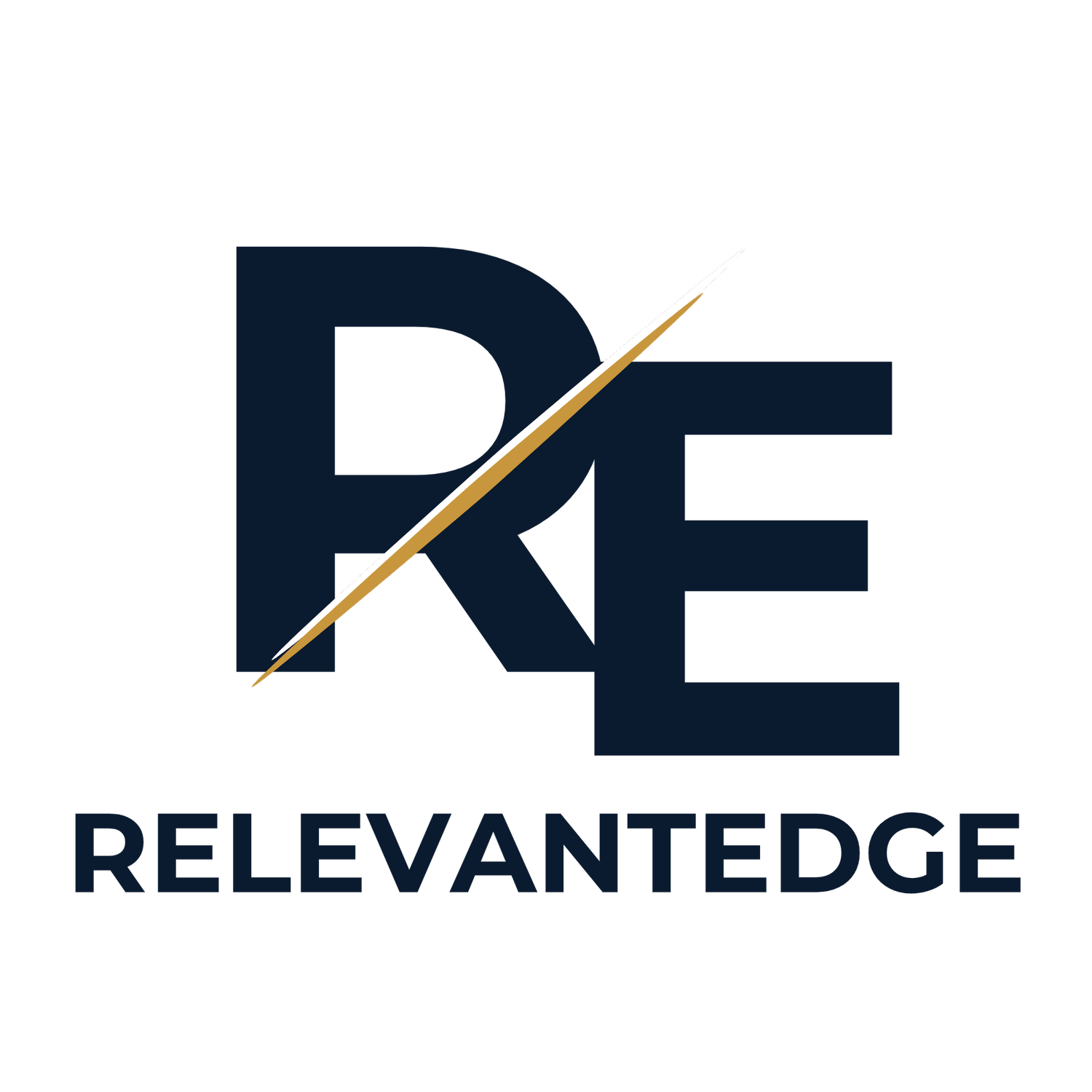 RelevantEdge