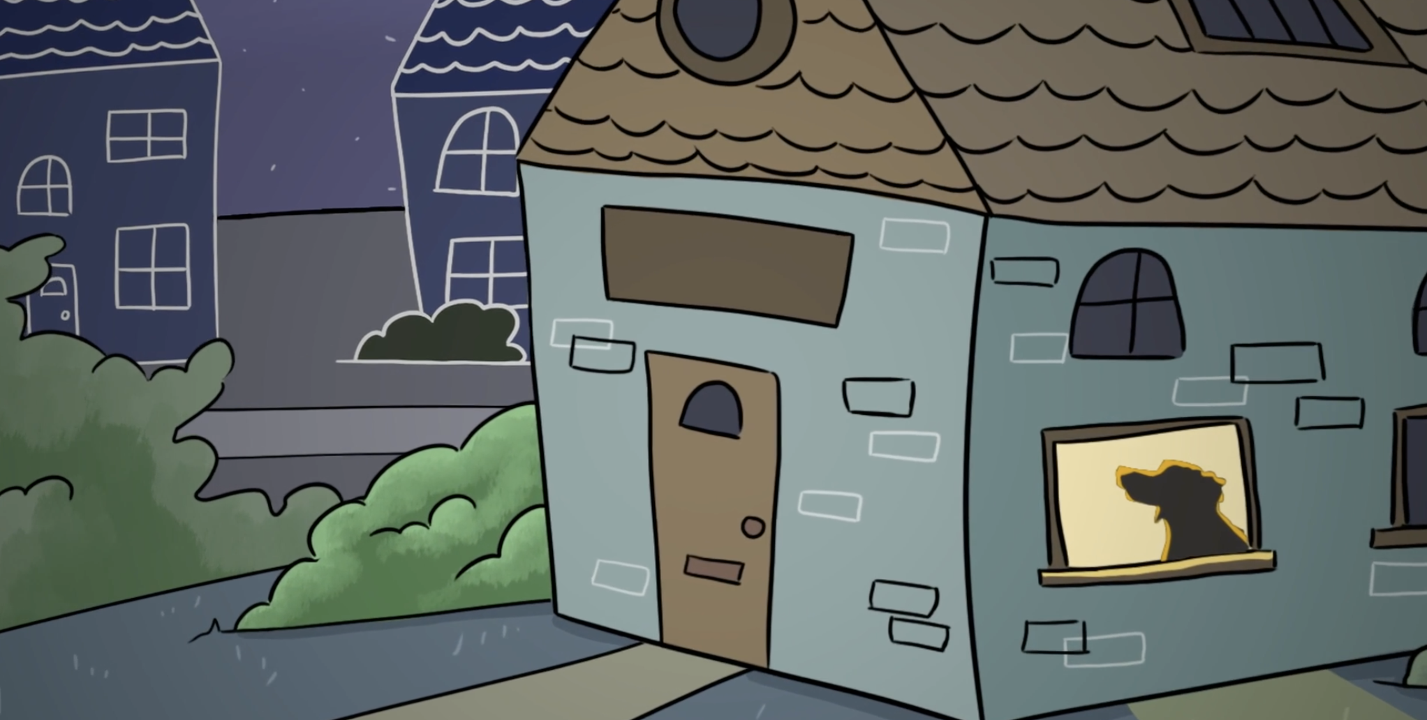 Screenshot 2026-02-11 at 9.34.46 AM.png