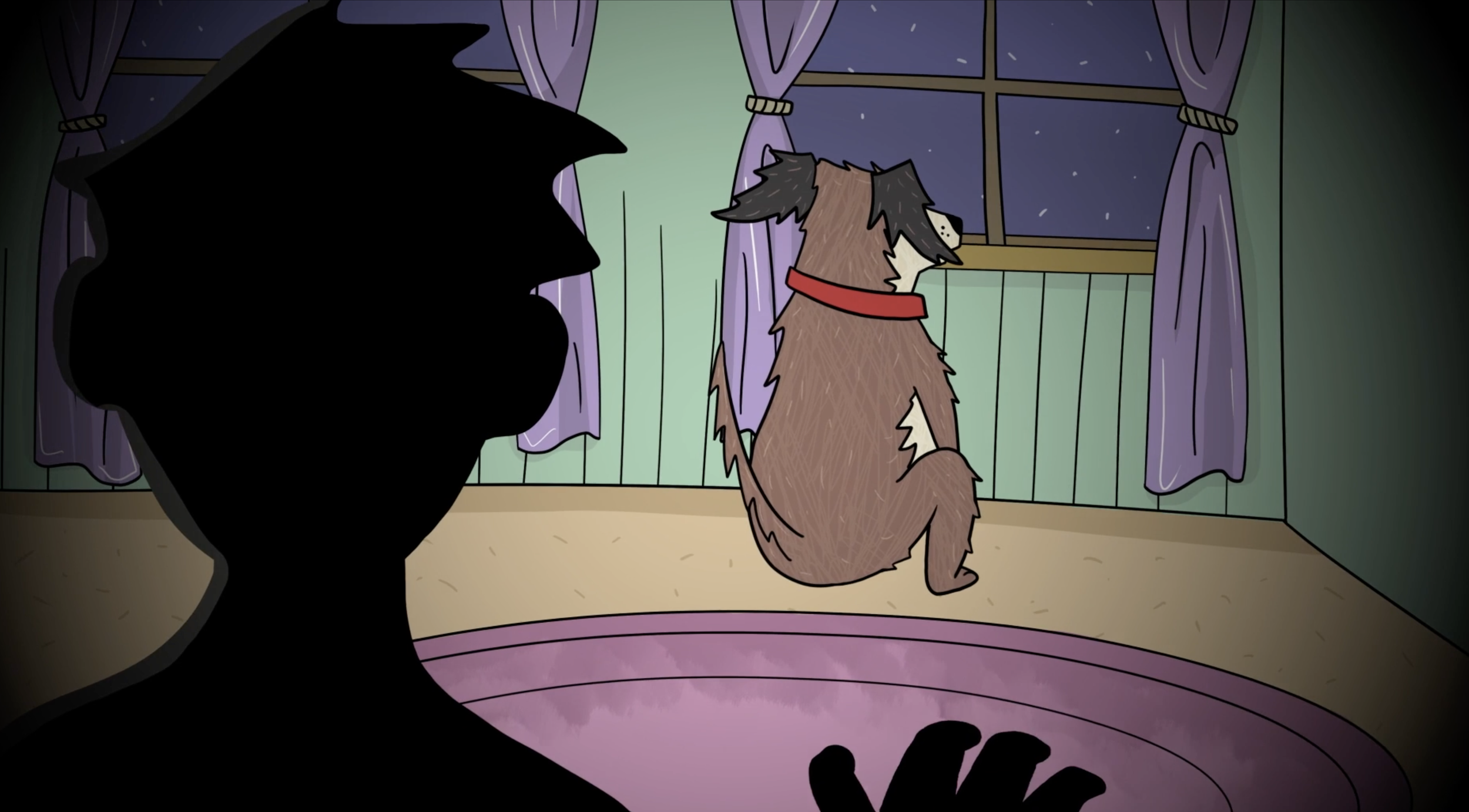 Screenshot 2026-02-11 at 9.35.12 AM.png