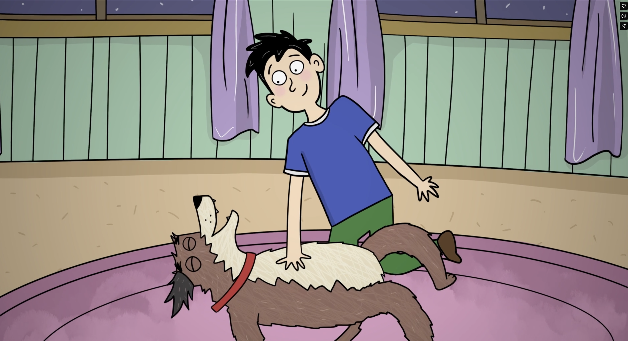 Screenshot 2026-02-11 at 9.35.21 AM.png