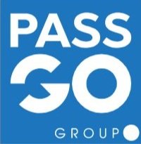 passgogroup.com
