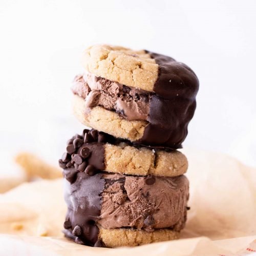 Cookie Cooldown: Baking Workshop 🍪🍨