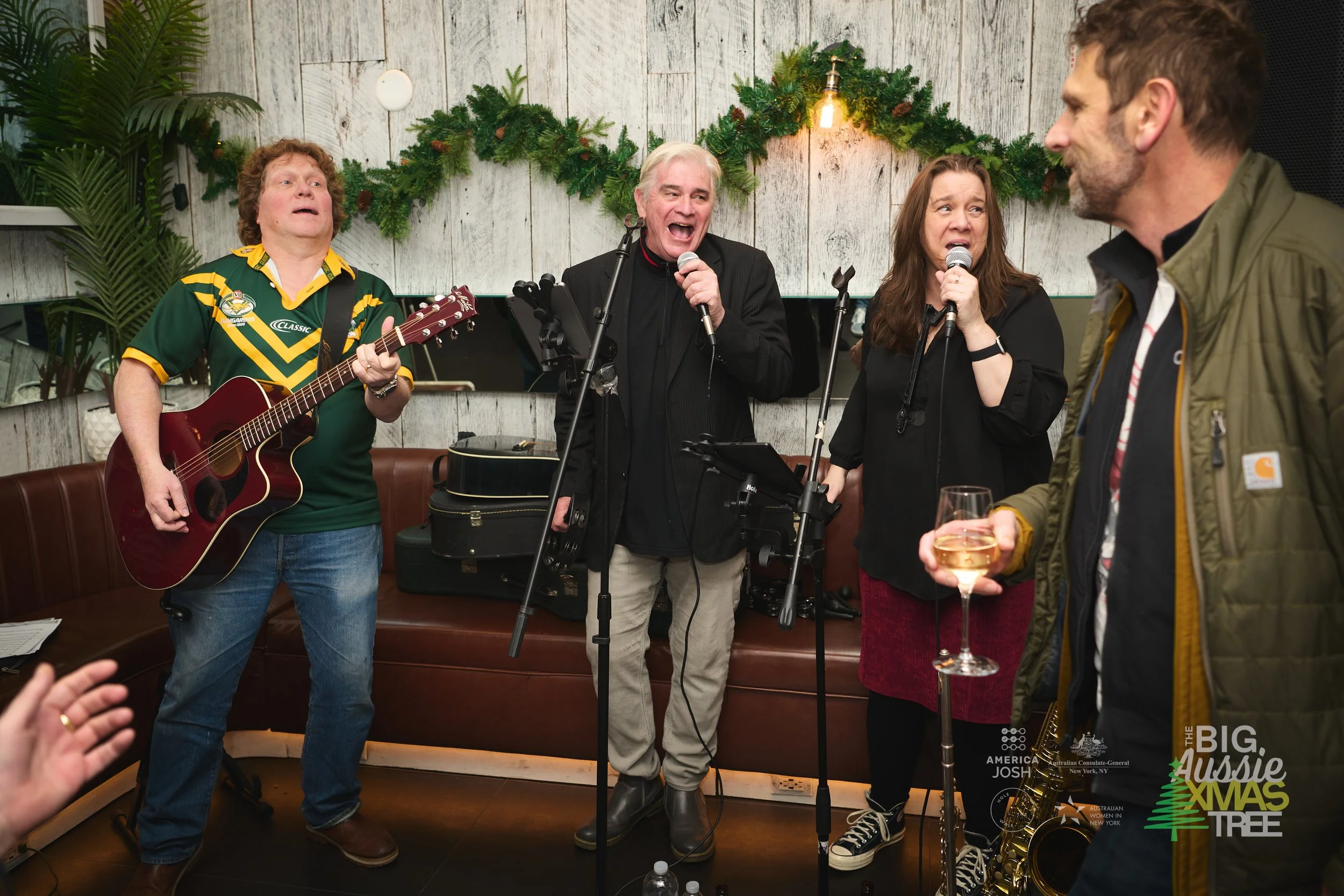 Big Aussie Xmas 2025-47.jpg